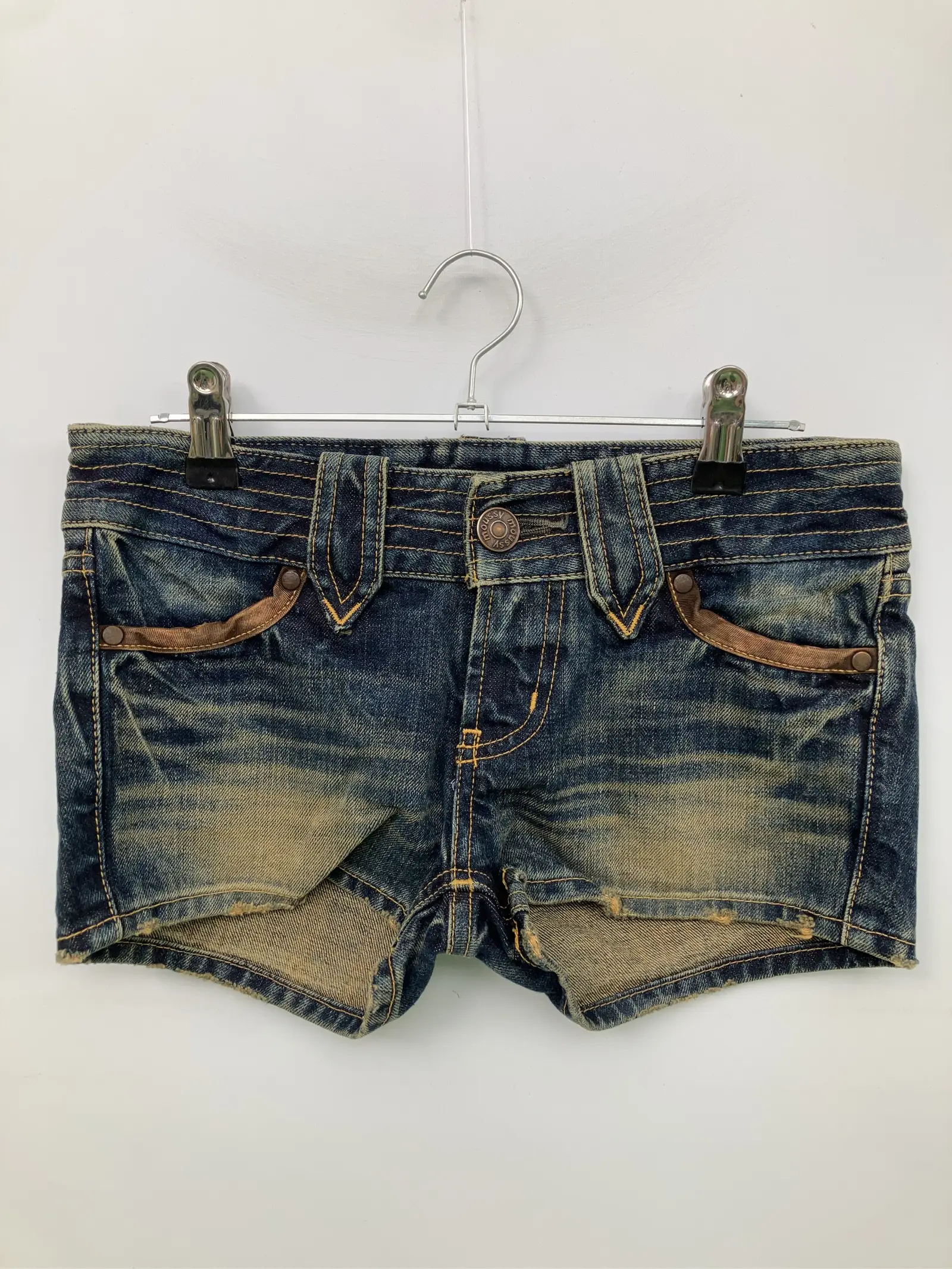 https://r2-worker.digdig.jp/product/b1add1ad-1ac8-4709-bcc0-10989bb0bf6f/8e0cc619-7686-45bc-8a1f-298359b9e7a8