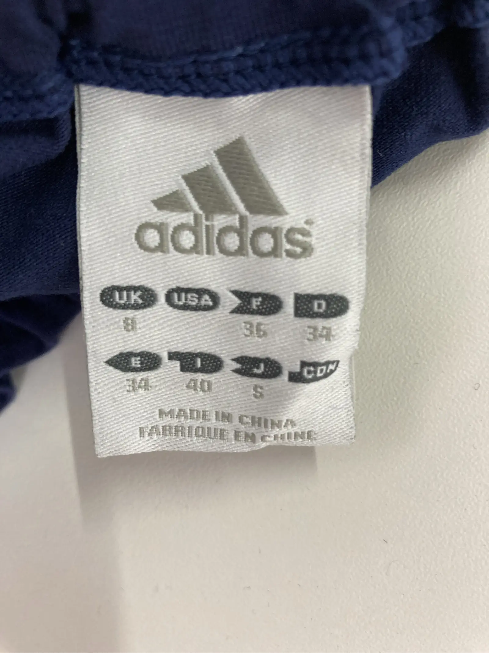 https://r2-worker.digdig.jp/product/b1adf0f6-2fb1-4abd-8bd6-0ef7db249e91/18c90b8a-8c39-44cf-bec5-e13682d3d9d7