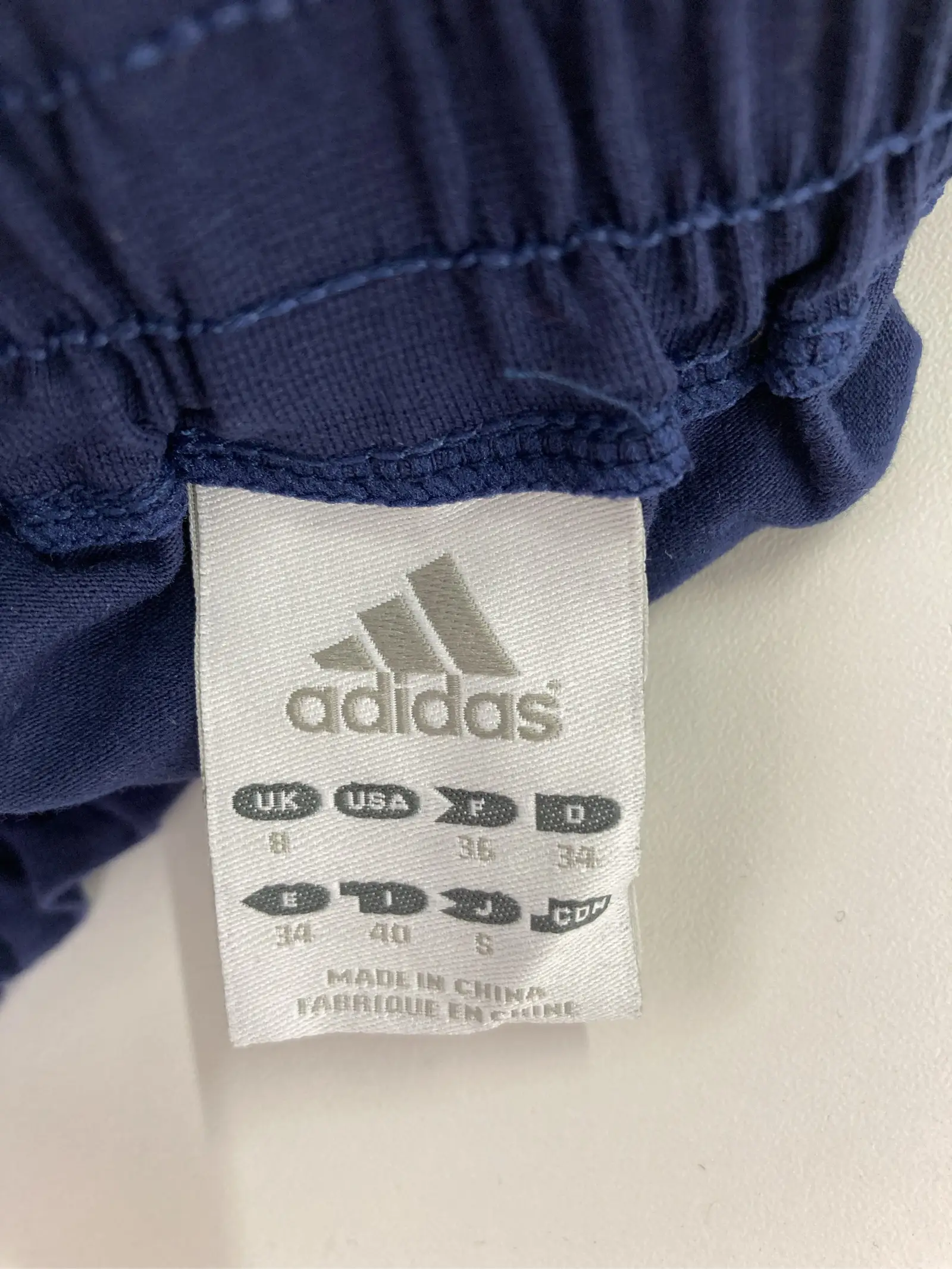 https://r2-worker.digdig.jp/product/b1adf0f6-2fb1-4abd-8bd6-0ef7db249e91/c7ea1a67-686b-4fad-9482-f5afd47ff726