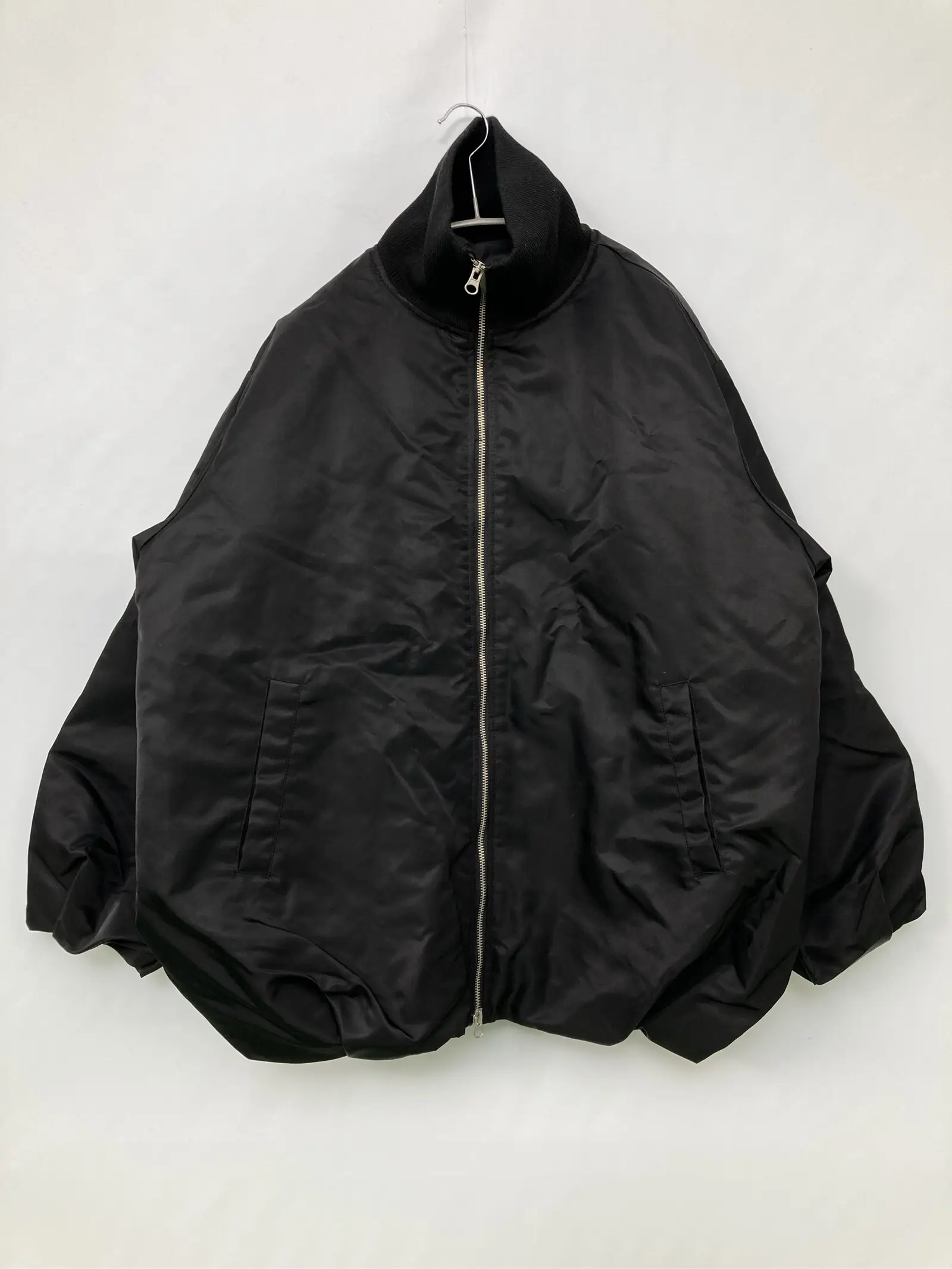 https://r2-worker.digdig.jp/product/b1ae7e45-4828-4e10-b3d1-03c50e2c3119/81d11909-4f7b-45a3-a2ec-c542454e9088