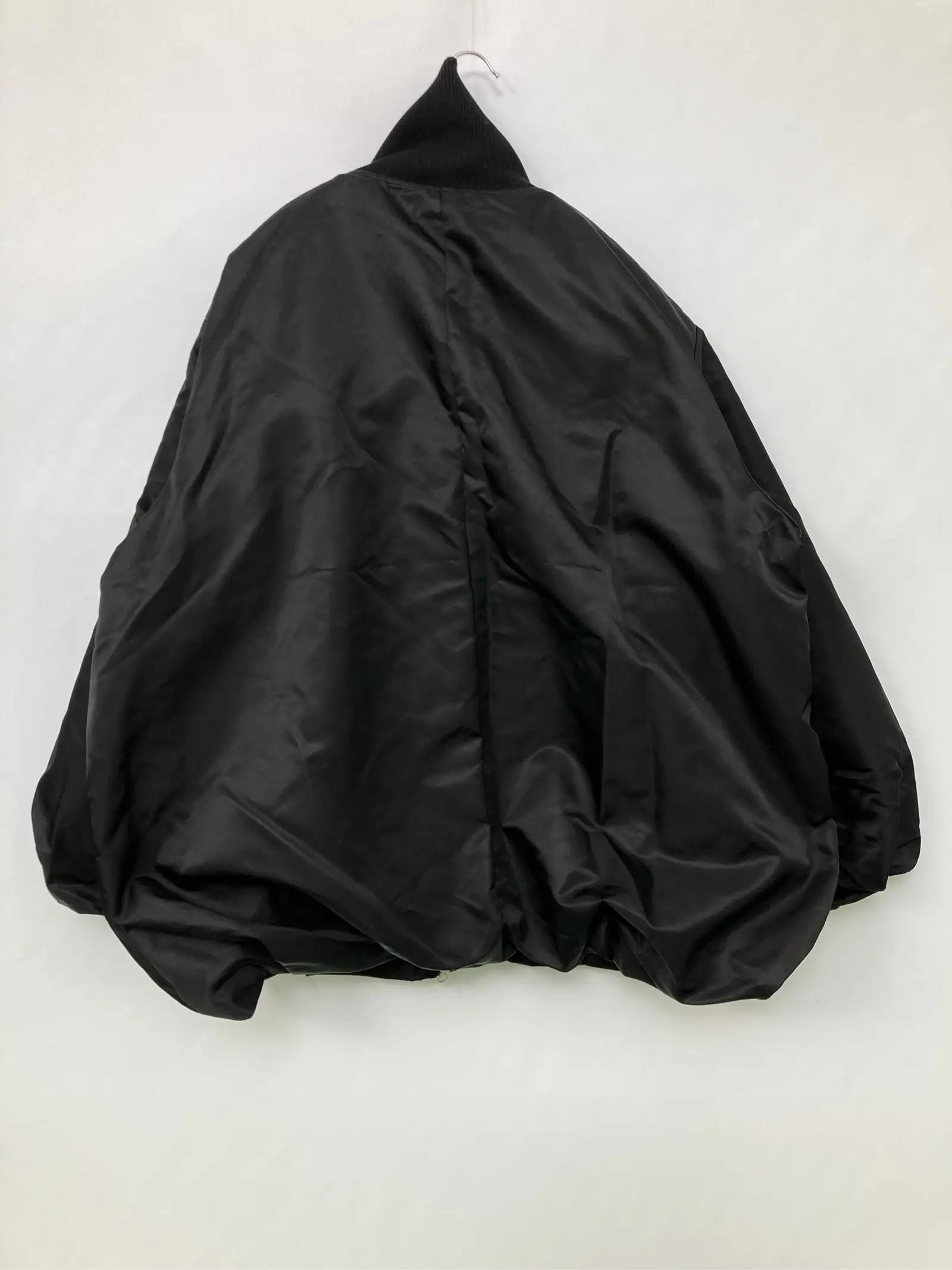 https://r2-worker.digdig.jp/product/b1ae7e45-4828-4e10-b3d1-03c50e2c3119/c4e021eb-e549-4705-ad17-544714744627