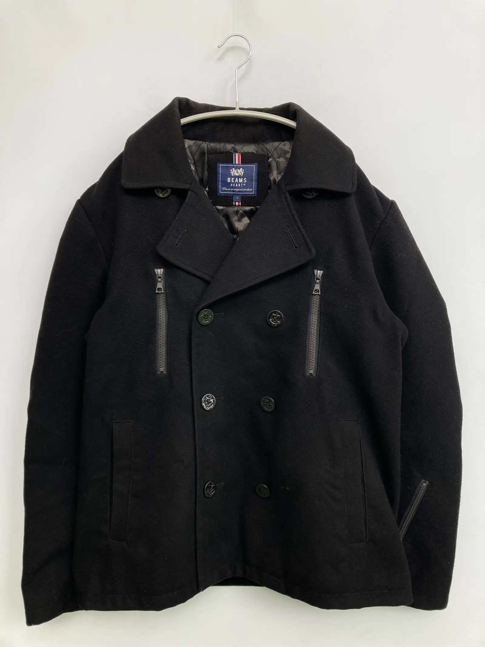 https://r2-worker.digdig.jp/product/b1afadd4-9868-4672-877d-8da67cb75b27/3fc450b6-cb13-495d-a91f-d117626047b1