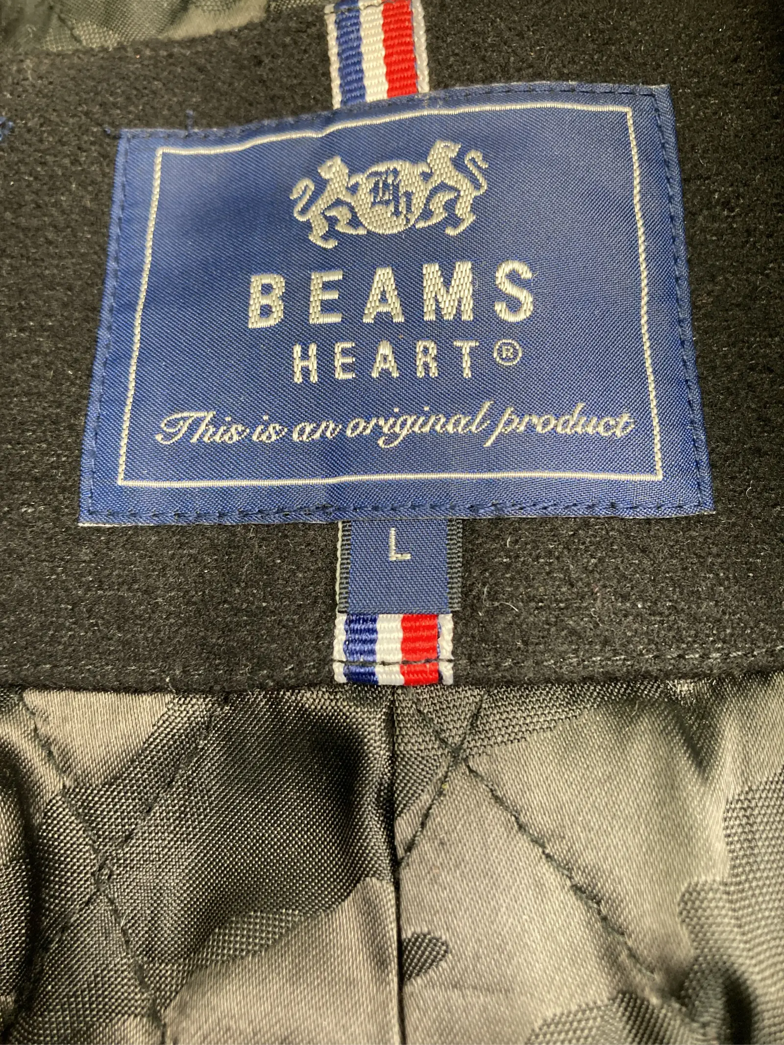 https://r2-worker.digdig.jp/product/b1afadd4-9868-4672-877d-8da67cb75b27/b3967208-416f-4886-90b4-e04613114595