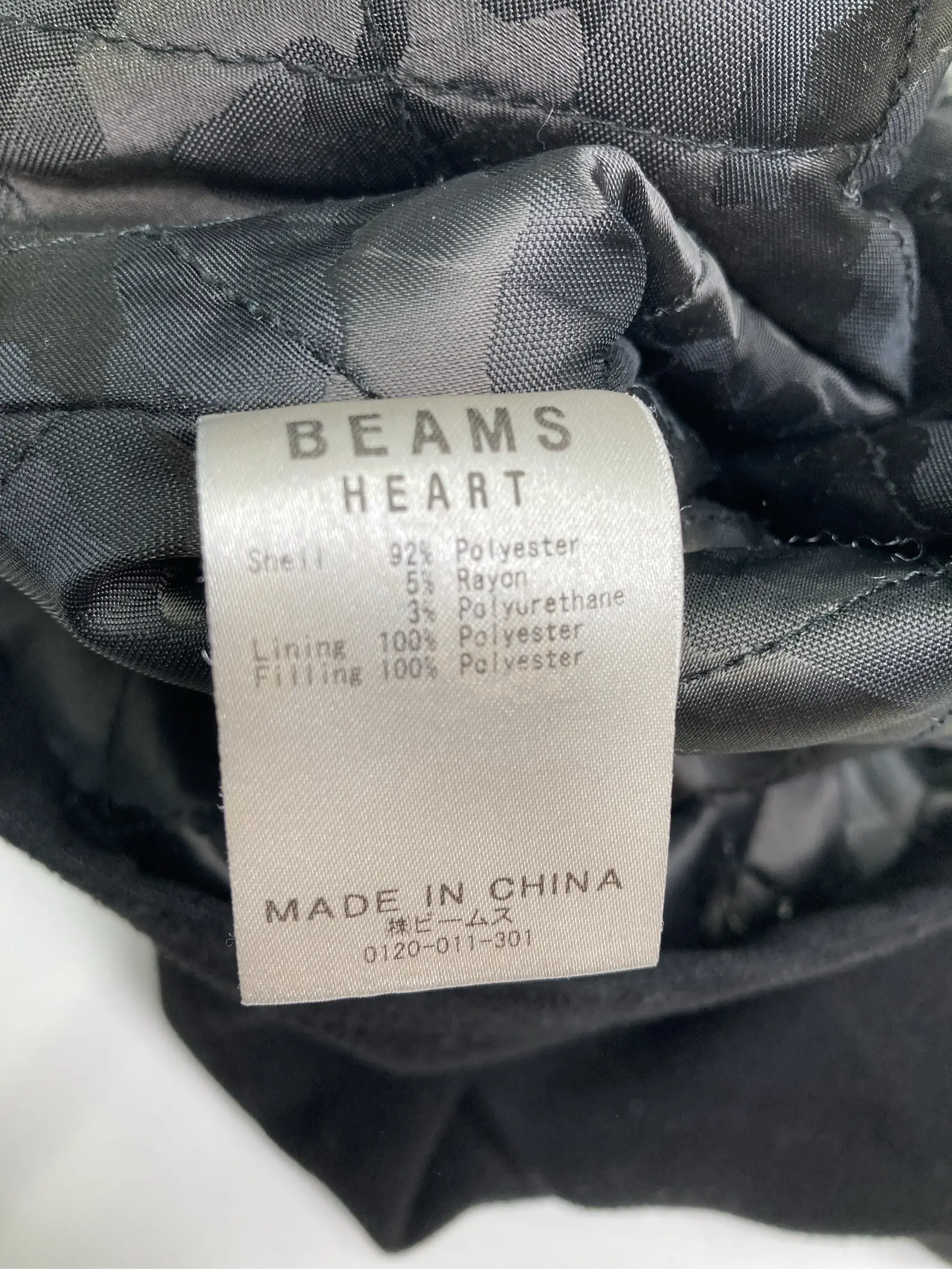 https://r2-worker.digdig.jp/product/b1afadd4-9868-4672-877d-8da67cb75b27/e8a2cabd-ab89-42a5-b3b4-54bbf763357d