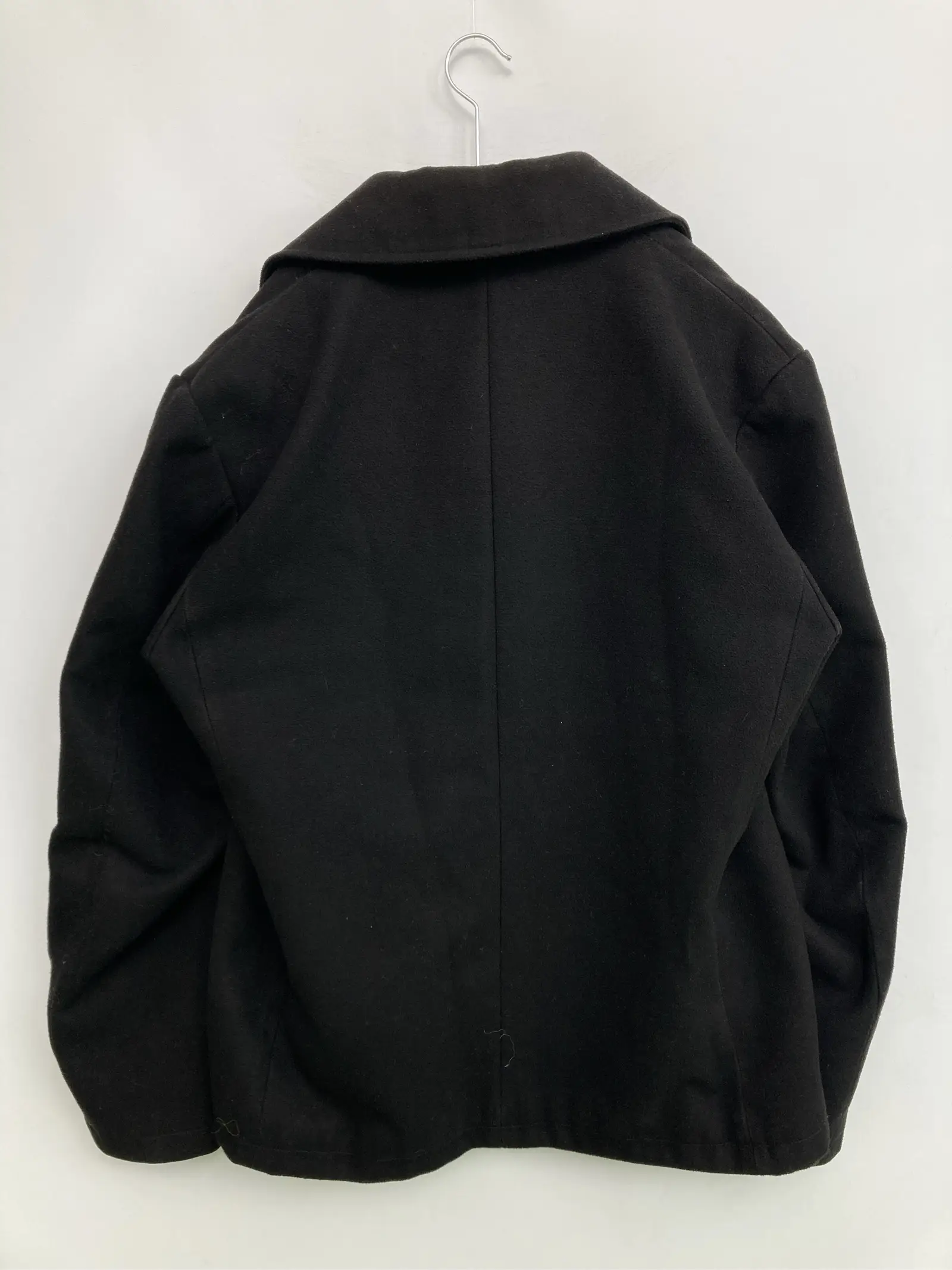 https://r2-worker.digdig.jp/product/b1afadd4-9868-4672-877d-8da67cb75b27/ffd0b742-d472-410e-900f-8293170d6a76