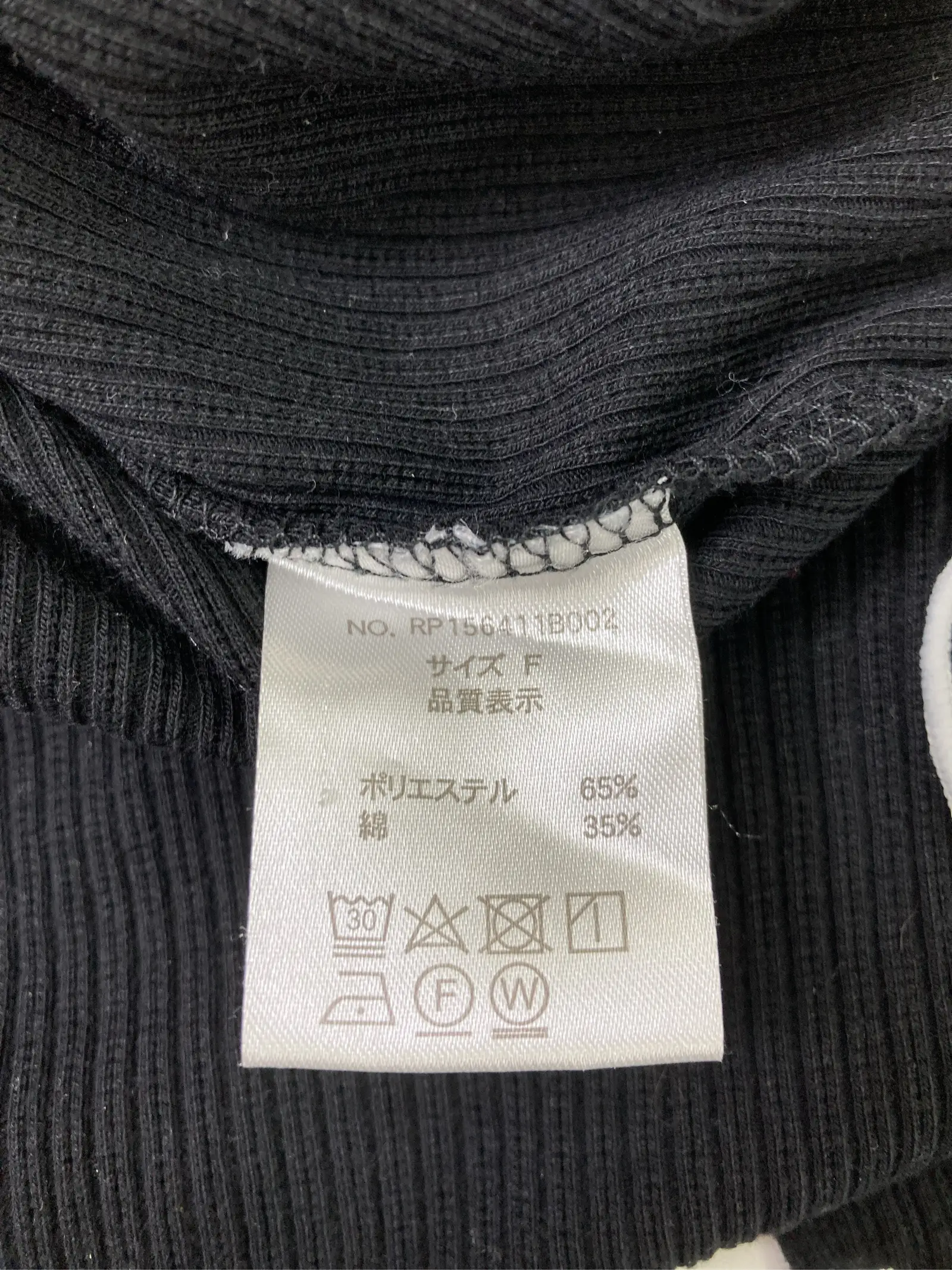 https://r2-worker.digdig.jp/product/b1b2290f-22b8-427a-b882-fb10239bfa77/5316d9e9-4bd3-487c-8d6f-97272e2b6c2e