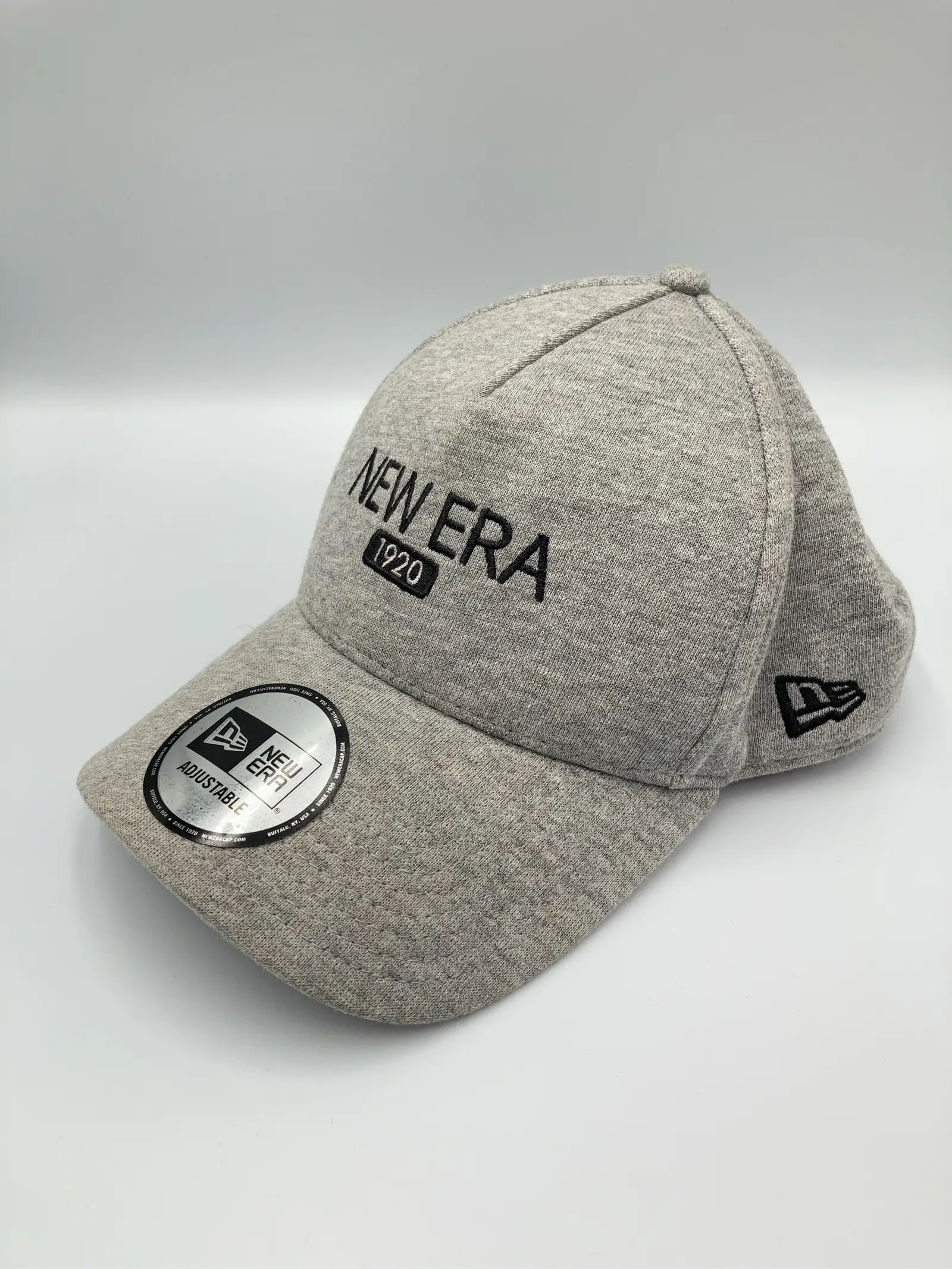 https://r2-worker.digdig.jp/product/b1b329c2-e7f8-4bb0-bcdb-653d705f7132/25429fef-e07e-4a1e-945c-f60bc484408e