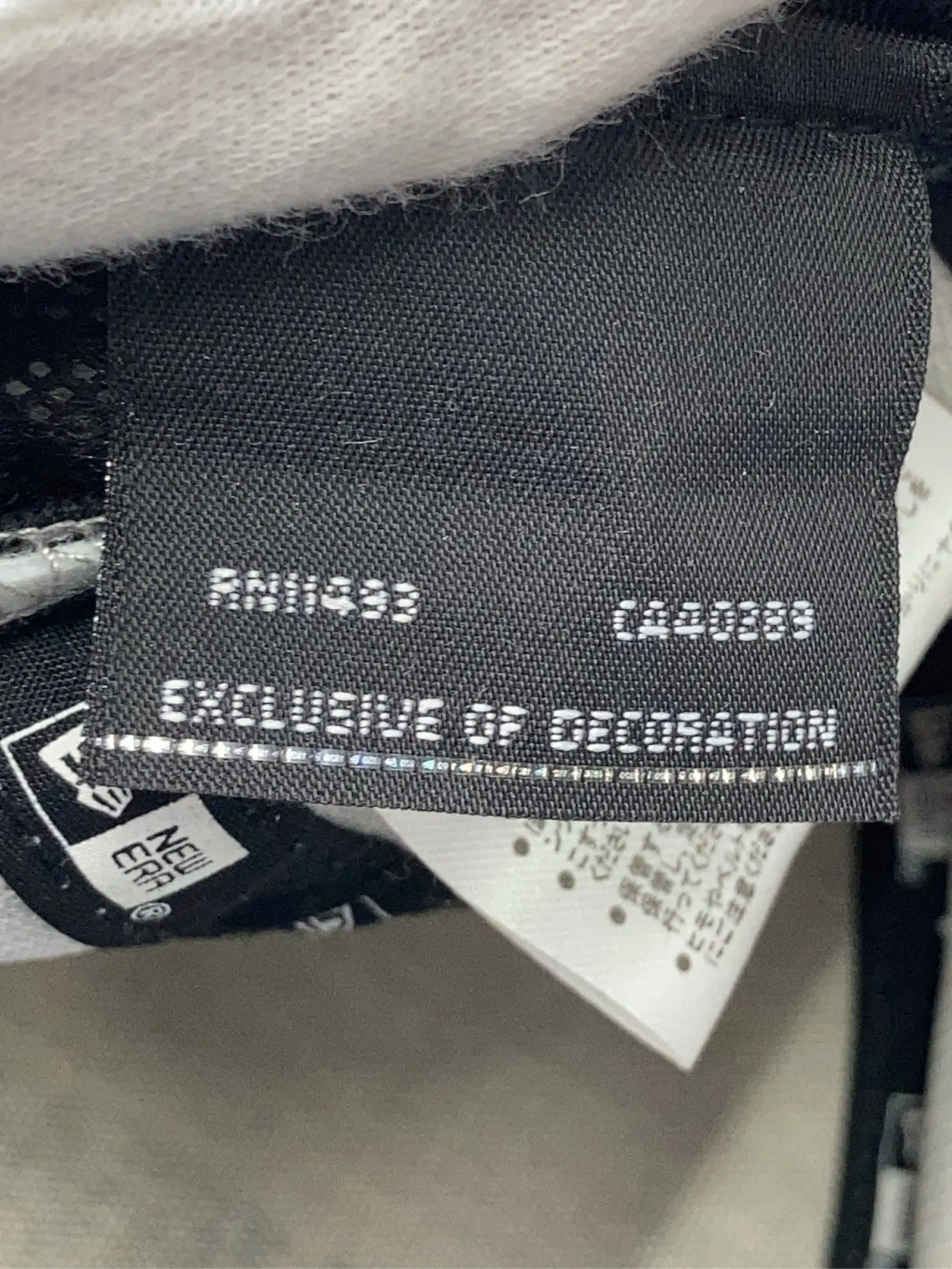 https://r2-worker.digdig.jp/product/b1b329c2-e7f8-4bb0-bcdb-653d705f7132/49dc5a52-aee3-4666-9061-dee9bfd2bf4b