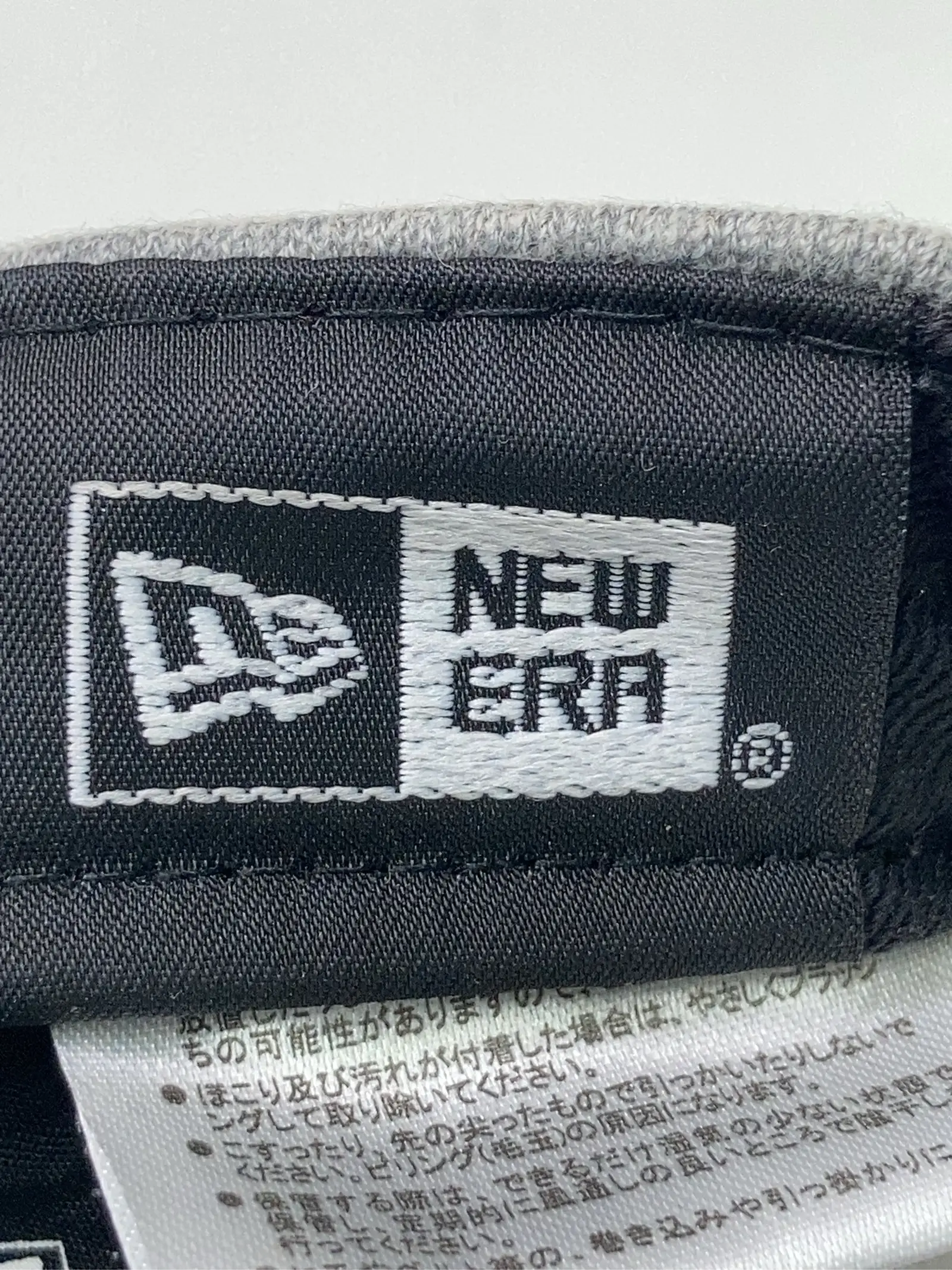 https://r2-worker.digdig.jp/product/b1b329c2-e7f8-4bb0-bcdb-653d705f7132/515fd8bb-1303-4f31-bfc5-6c67d6873484