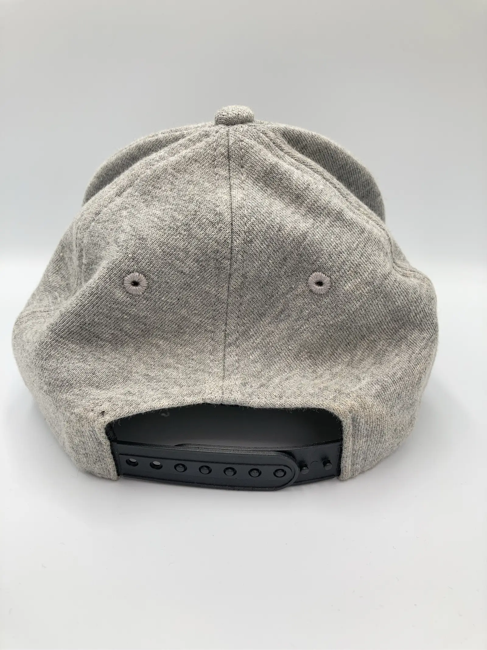 https://r2-worker.digdig.jp/product/b1b329c2-e7f8-4bb0-bcdb-653d705f7132/6a880801-97db-4f8a-89ba-16fa854d3920
