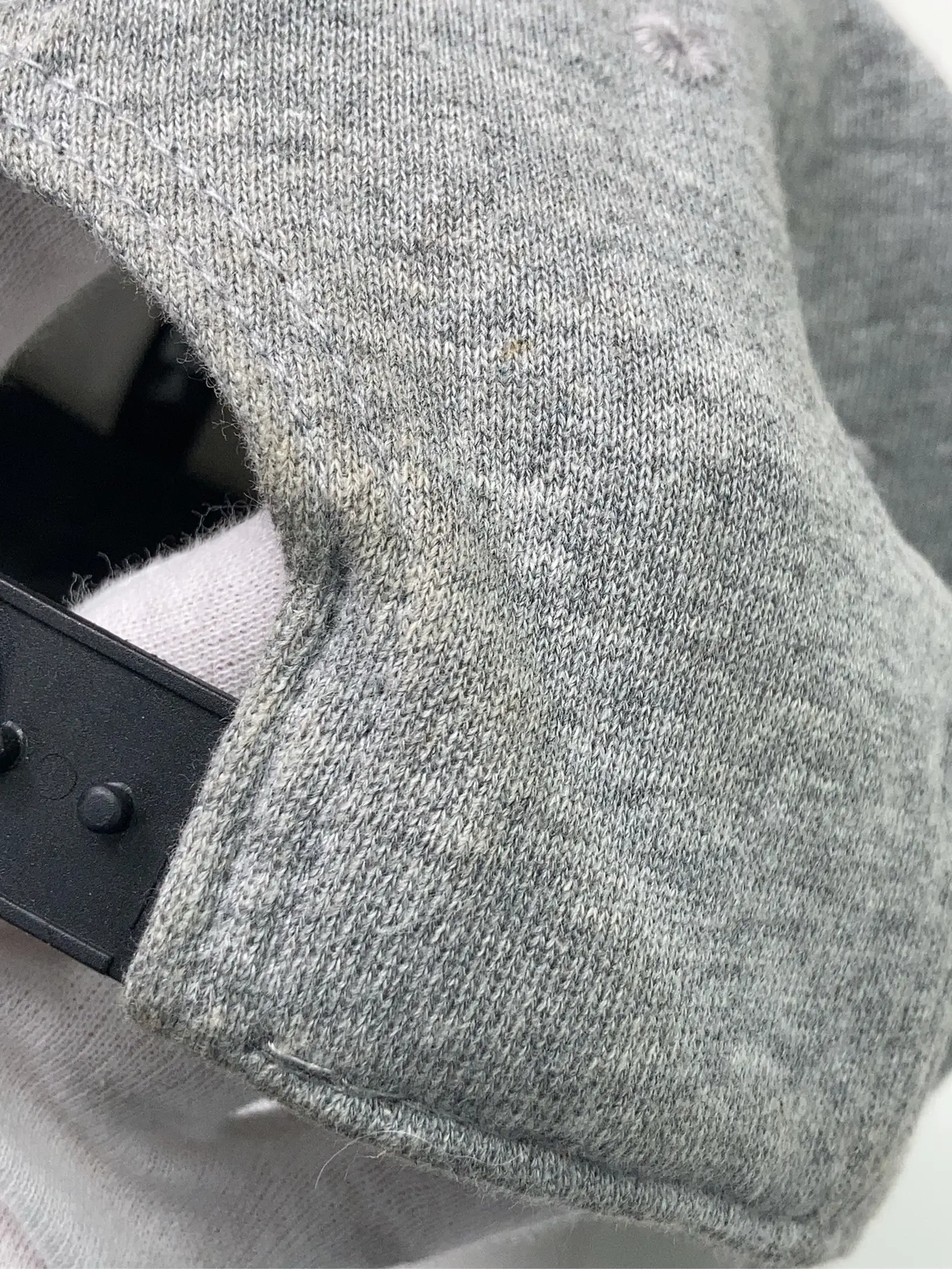 https://r2-worker.digdig.jp/product/b1b329c2-e7f8-4bb0-bcdb-653d705f7132/ab6d72a9-0f86-4159-8d64-83824166cdf9