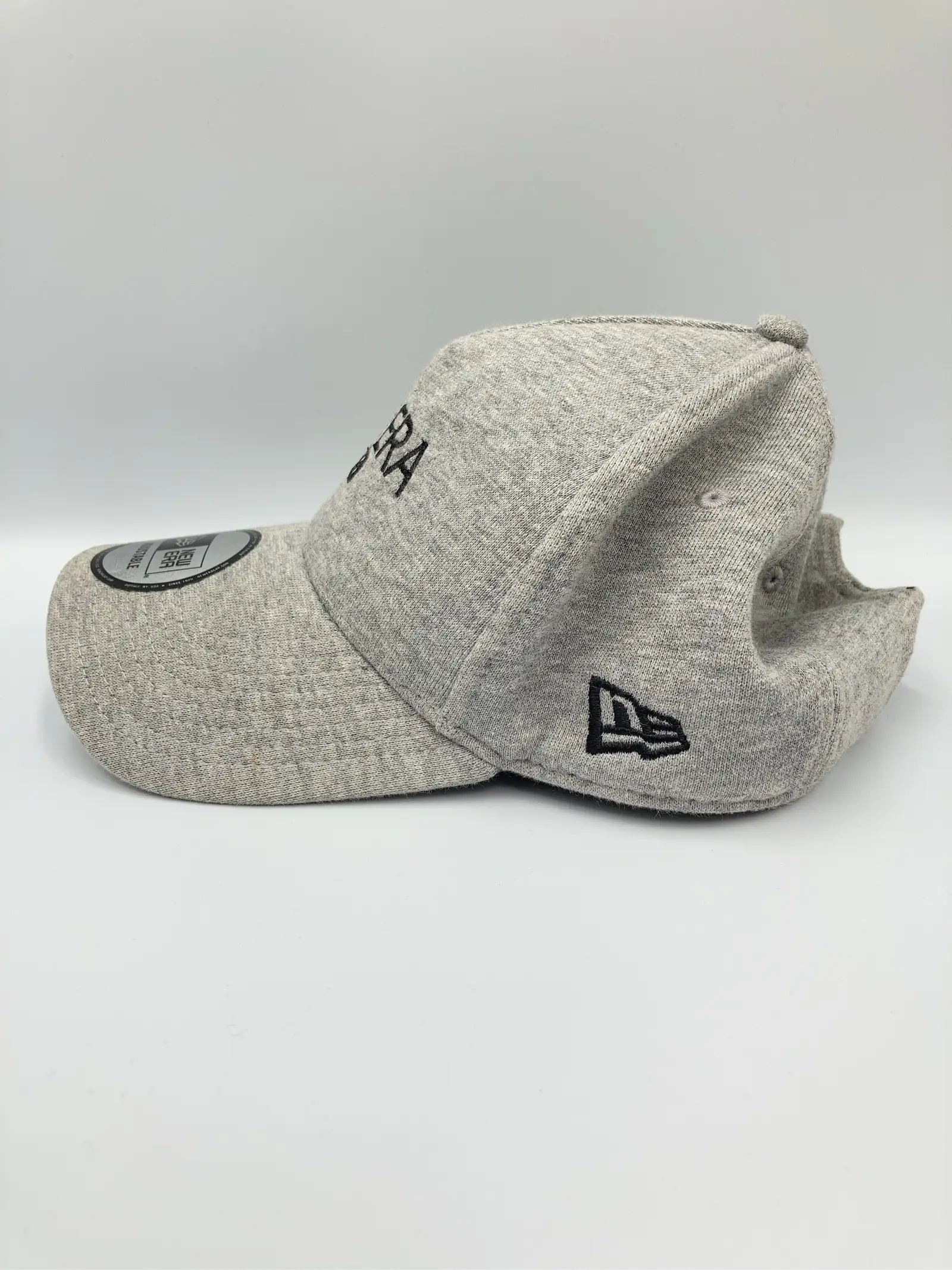 https://r2-worker.digdig.jp/product/b1b329c2-e7f8-4bb0-bcdb-653d705f7132/d859ae32-1cd5-43af-b253-4a7a5063c4d1