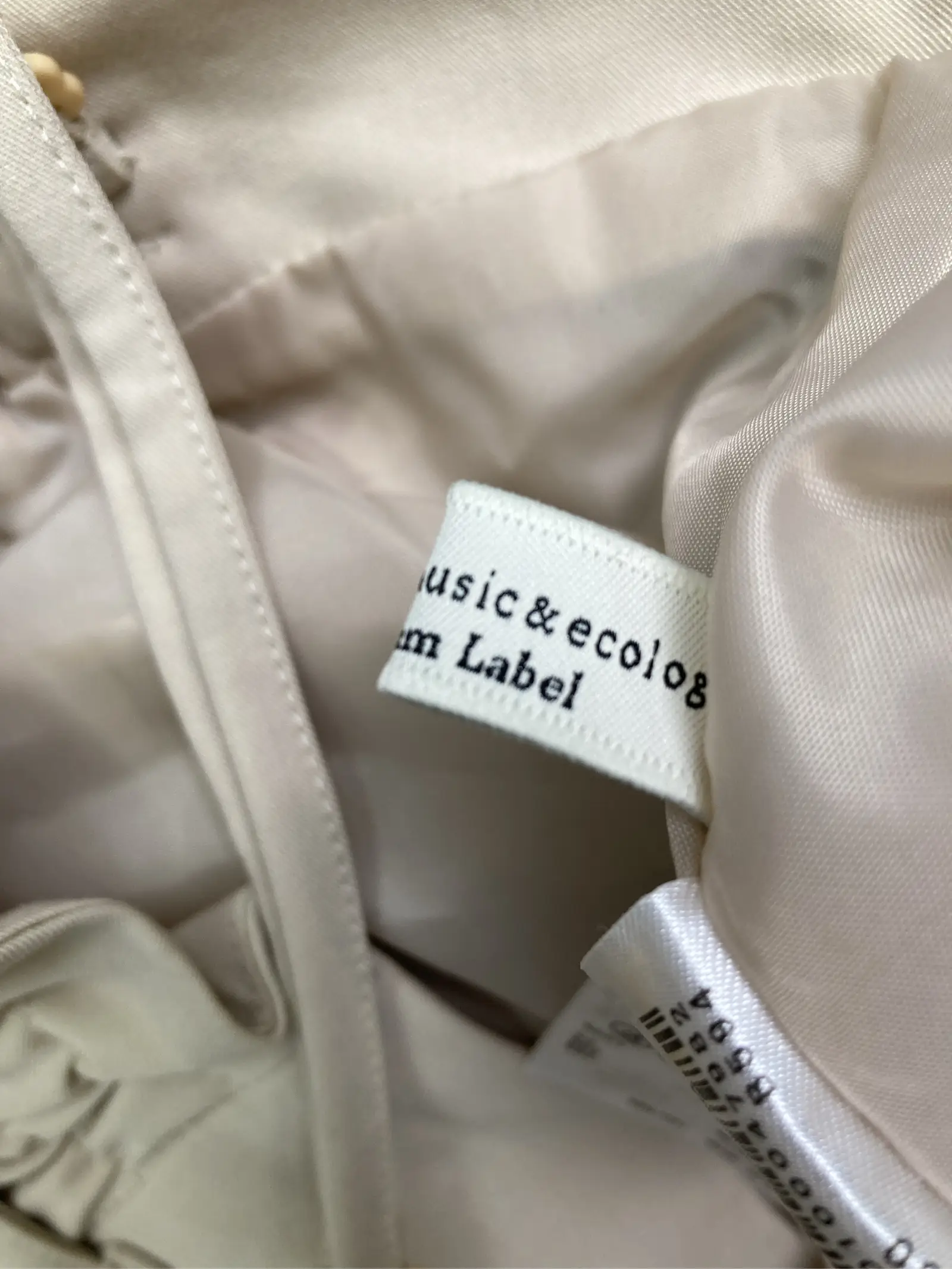 https://r2-worker.digdig.jp/product/b1b33447-ba31-4a63-9429-b1fe3b96a185/252f81d9-45f5-4253-ac54-96b1ab0b2746