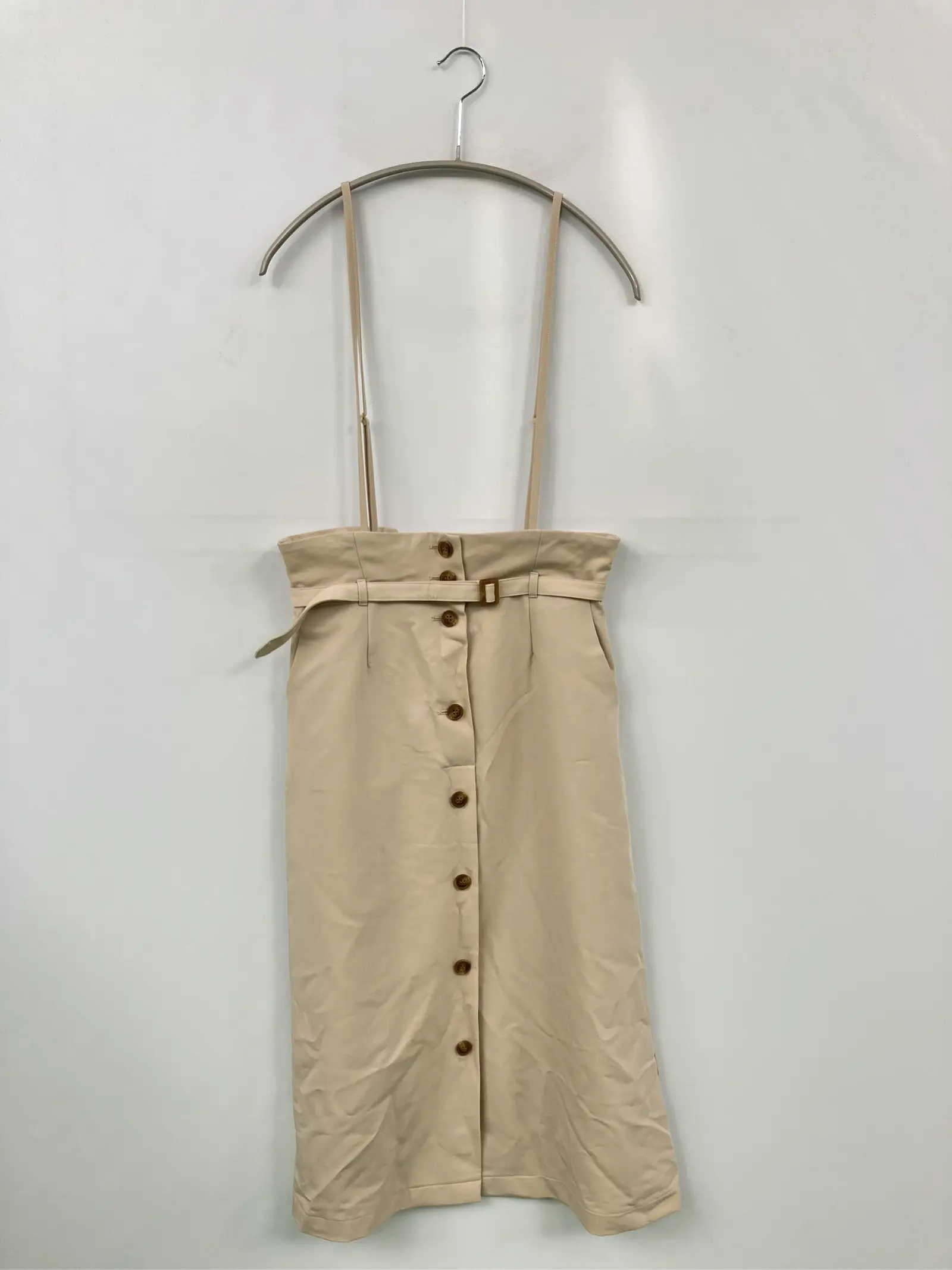 https://r2-worker.digdig.jp/product/b1b33447-ba31-4a63-9429-b1fe3b96a185/b0dcc57c-bc86-4198-92e0-2fd83747a52b