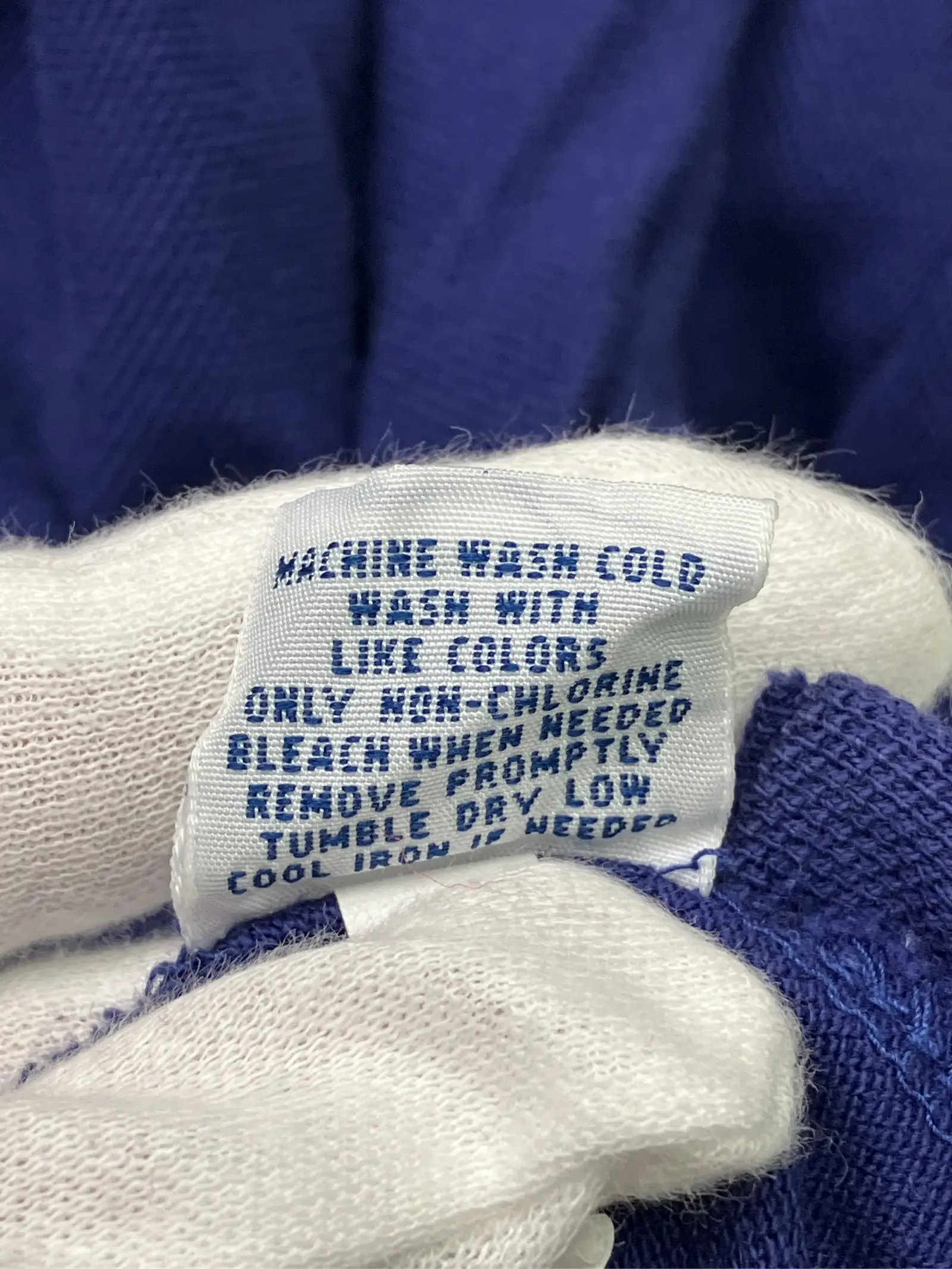 https://r2-worker.digdig.jp/product/b1b3f9f0-4c9e-494d-8386-41cba0c4aabc/5100a3aa-aa8c-4129-8912-7ab5100fef0a