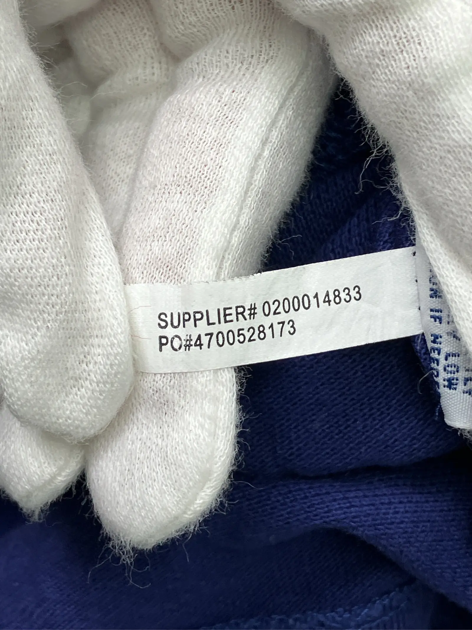https://r2-worker.digdig.jp/product/b1b3f9f0-4c9e-494d-8386-41cba0c4aabc/d3e8beb1-6ec6-4a1a-beb0-5d1e5b9d904d