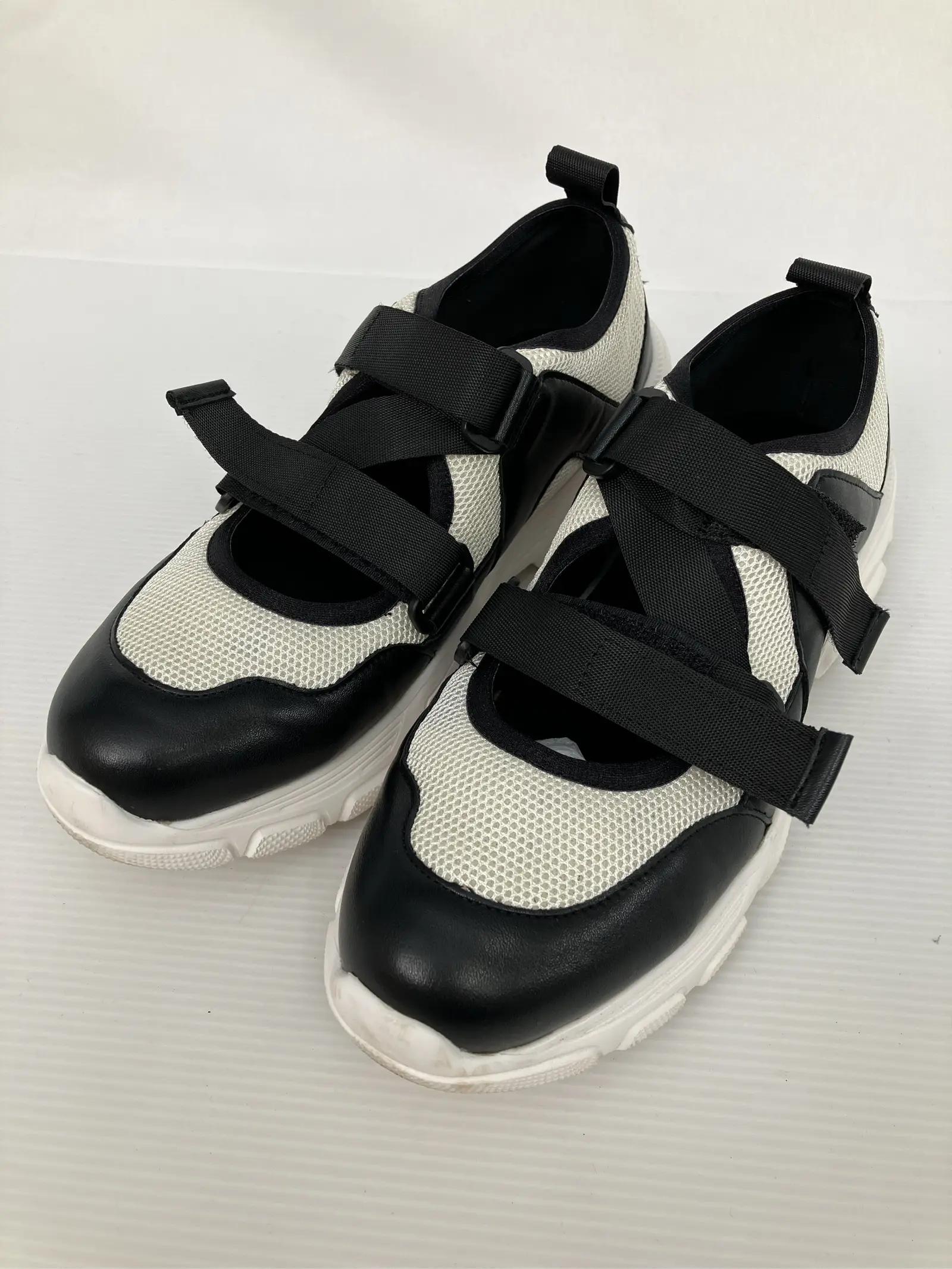 https://r2-worker.digdig.jp/product/b1b5aab0-a30a-4b99-96c6-7c11b7d54cb4/56ad912c-a23a-45b1-b07f-cfd0b971a63e