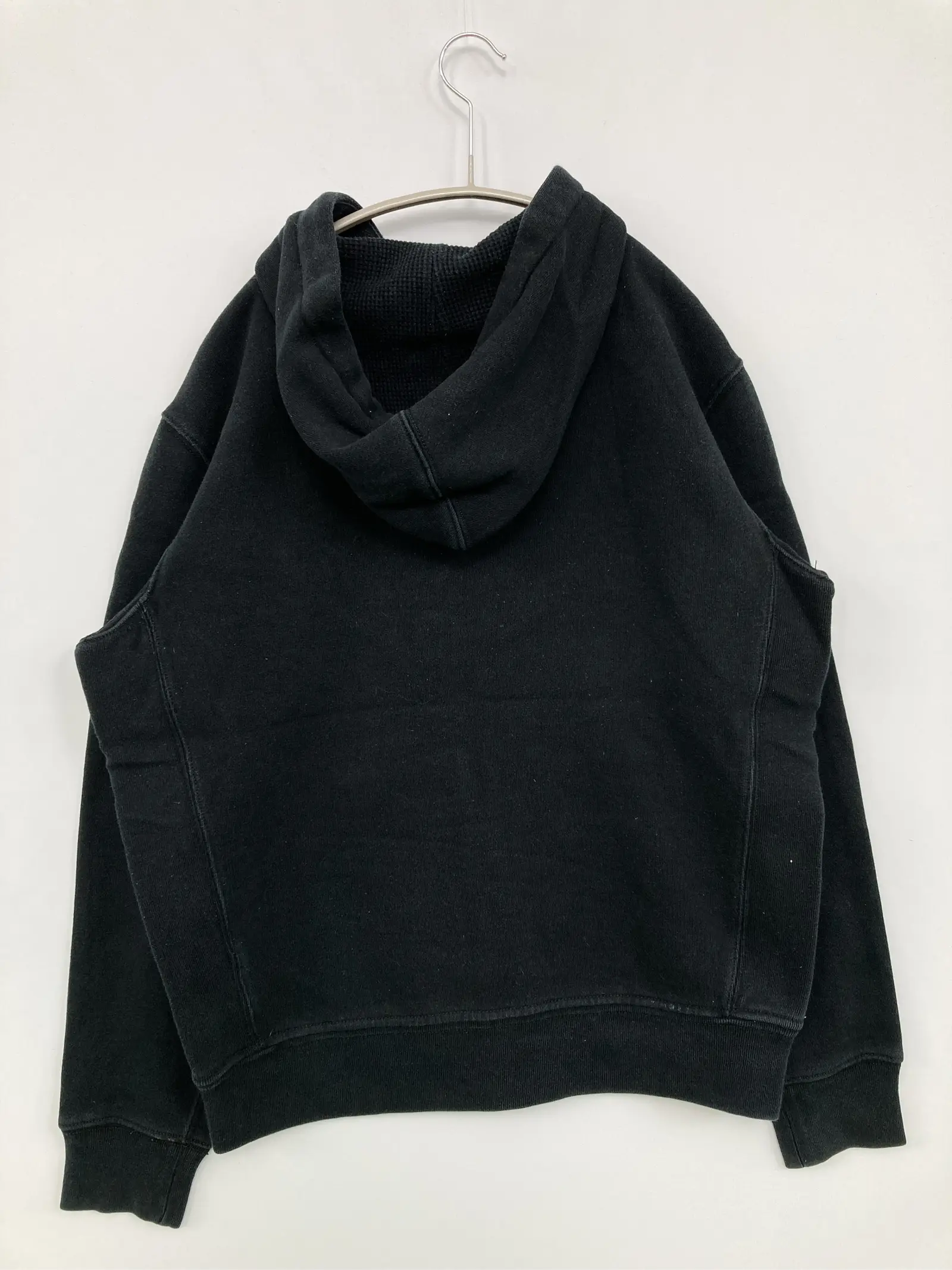 https://r2-worker.digdig.jp/product/b1b7d6f3-6dbb-4a04-981b-4c70e6fed779/2cdf0a86-9ef8-4371-be09-54f694280aa6