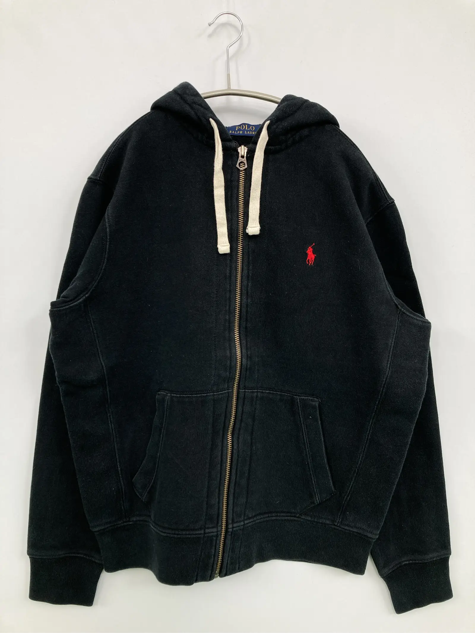 https://r2-worker.digdig.jp/product/b1b7d6f3-6dbb-4a04-981b-4c70e6fed779/c50ac219-a49c-4430-829a-7fa3ae5392a0