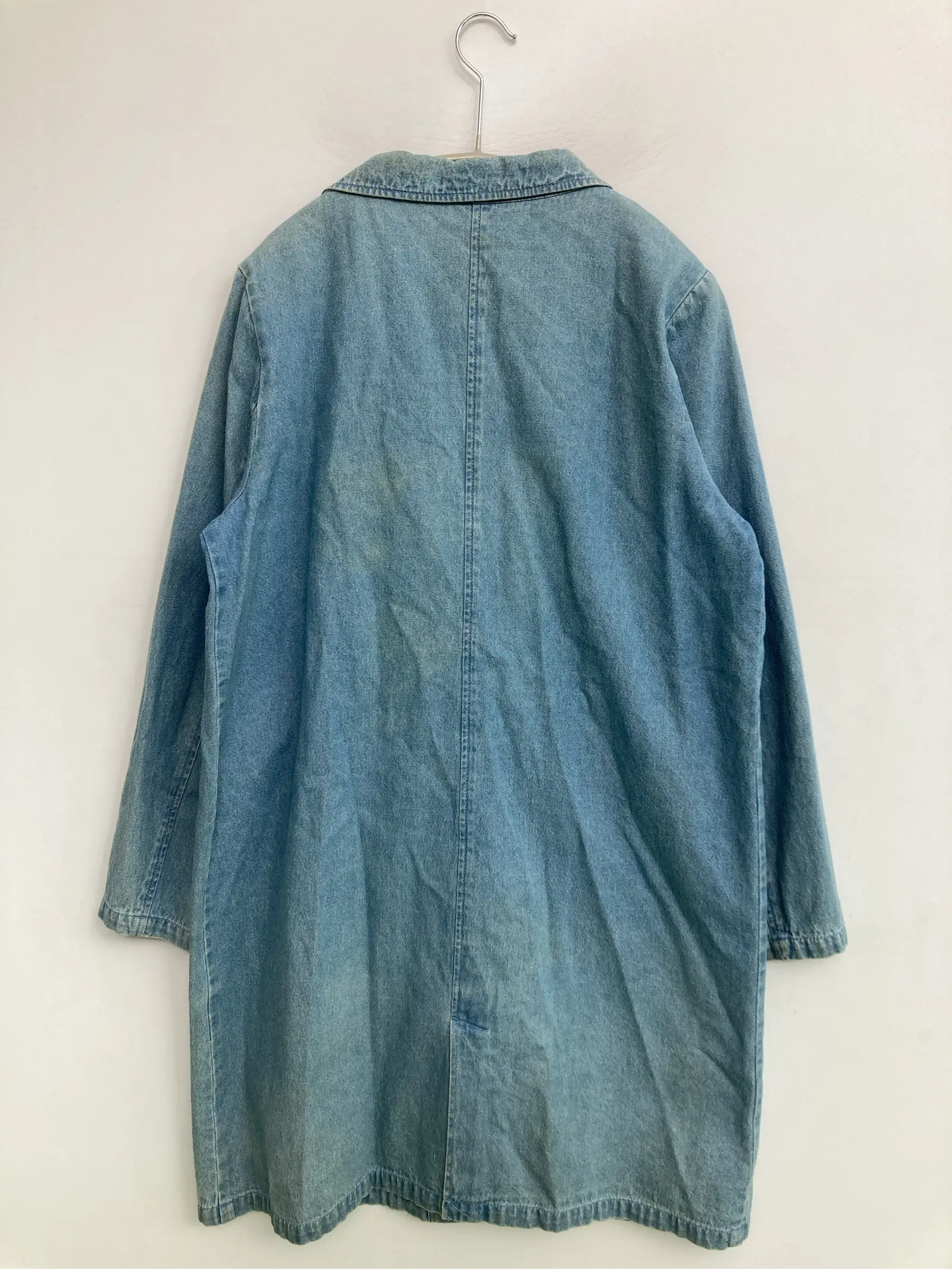https://r2-worker.digdig.jp/product/b1ba3671-84d8-43e2-95a9-d18767b800d6/1d5f49e4-f281-460a-a6e2-61ea86621b30