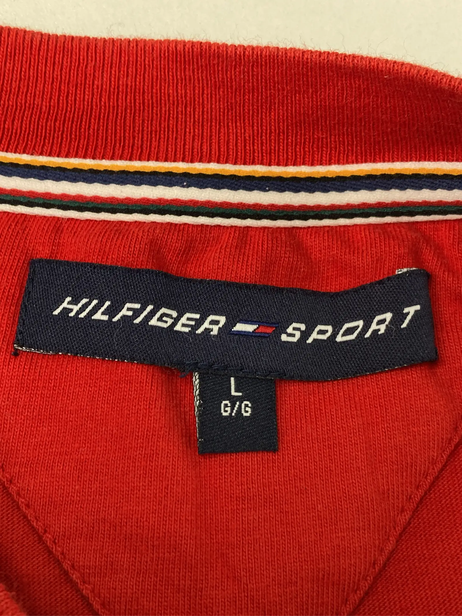 https://r2-worker.digdig.jp/product/b1ba5971-bdd9-4536-b6f1-2b17405815a7/da4be23d-b0b6-4860-bf9d-5e4c1d776803