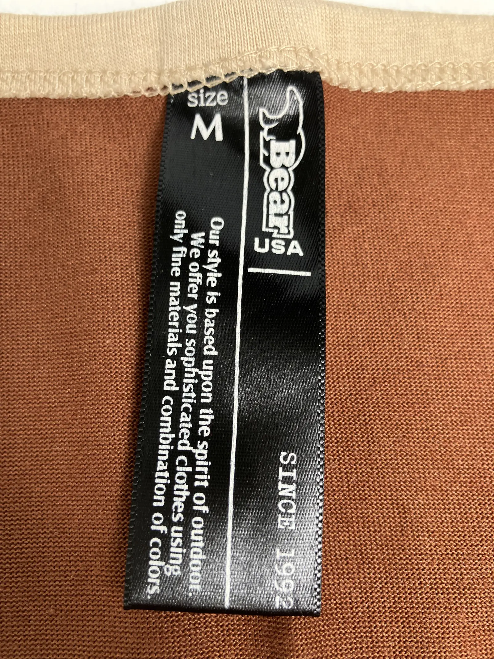 https://r2-worker.digdig.jp/product/b1bbfd46-67bc-43a6-9d3b-9eb9195c5dcf/6d228ace-fa34-43c6-90e4-de25afcf346a