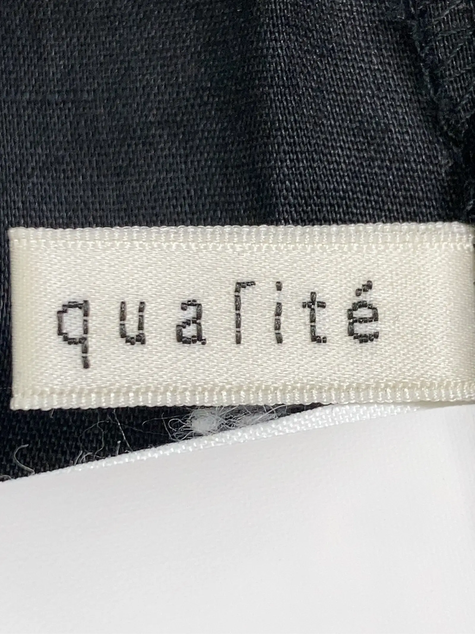 https://r2-worker.digdig.jp/product/b1bc06a1-3abe-4983-963f-d4a147ba37cb/86912430-f20e-4975-803f-a990c1522dc0