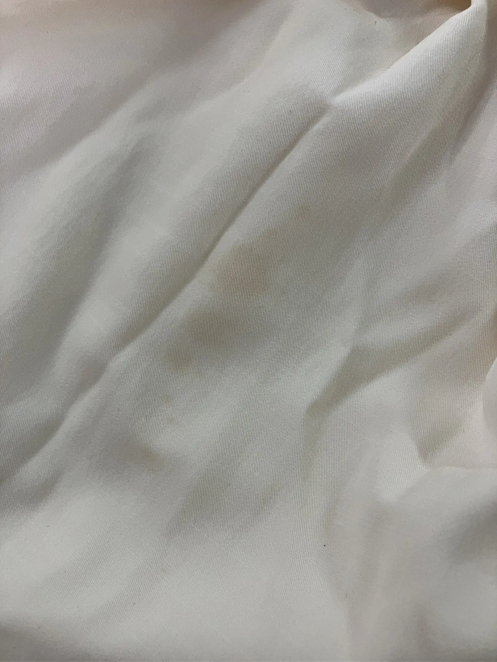 https://r2-worker.digdig.jp/product/b1bcae32-d902-43fb-a9dc-da0a9ff5553c/0428ee1f-f7be-4ed9-92b1-04f241229486