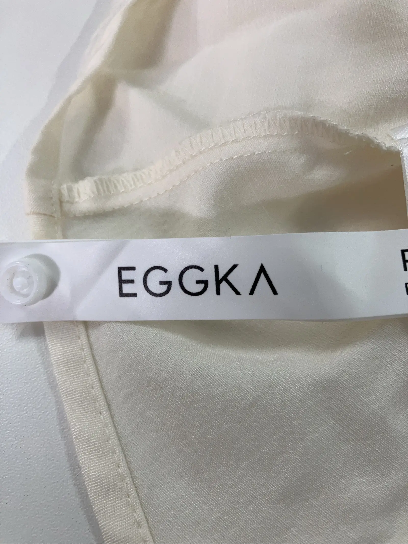 https://r2-worker.digdig.jp/product/b1bcae32-d902-43fb-a9dc-da0a9ff5553c/70d0c76e-a376-4617-bdff-4b01dac3a696