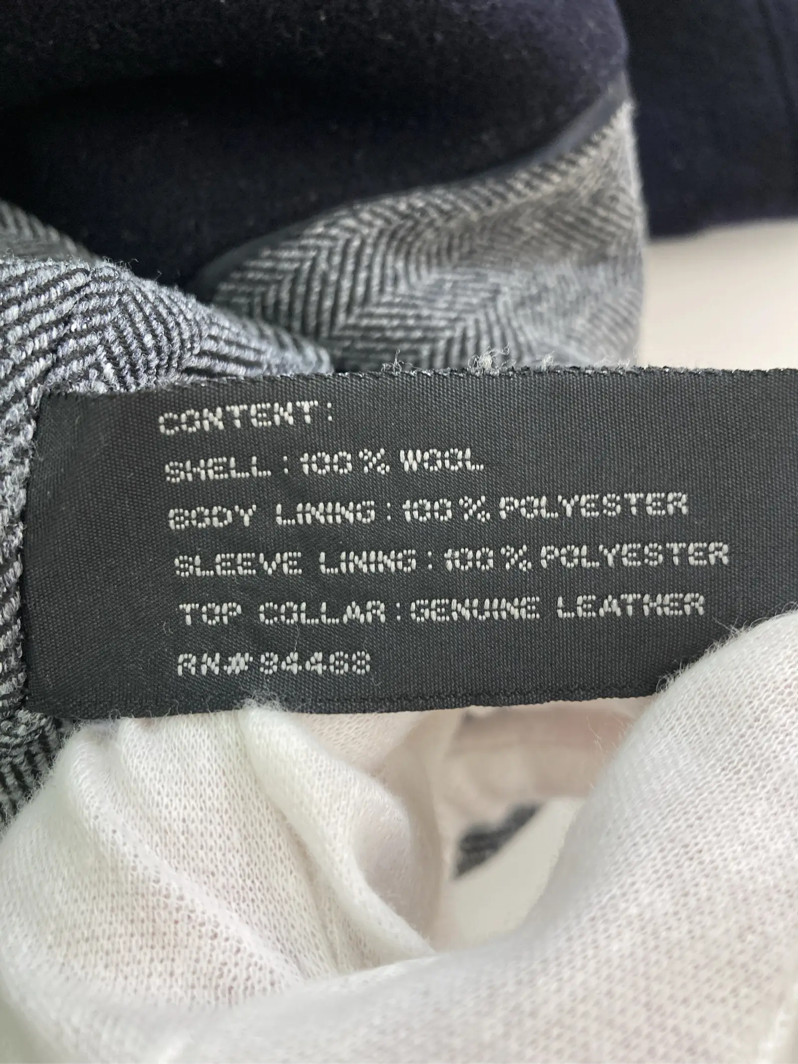 https://r2-worker.digdig.jp/product/b1bcc3b8-fc1a-464d-8cac-d2d11a89e414/76fbebe7-f247-4011-8e12-43e0ff88fd92