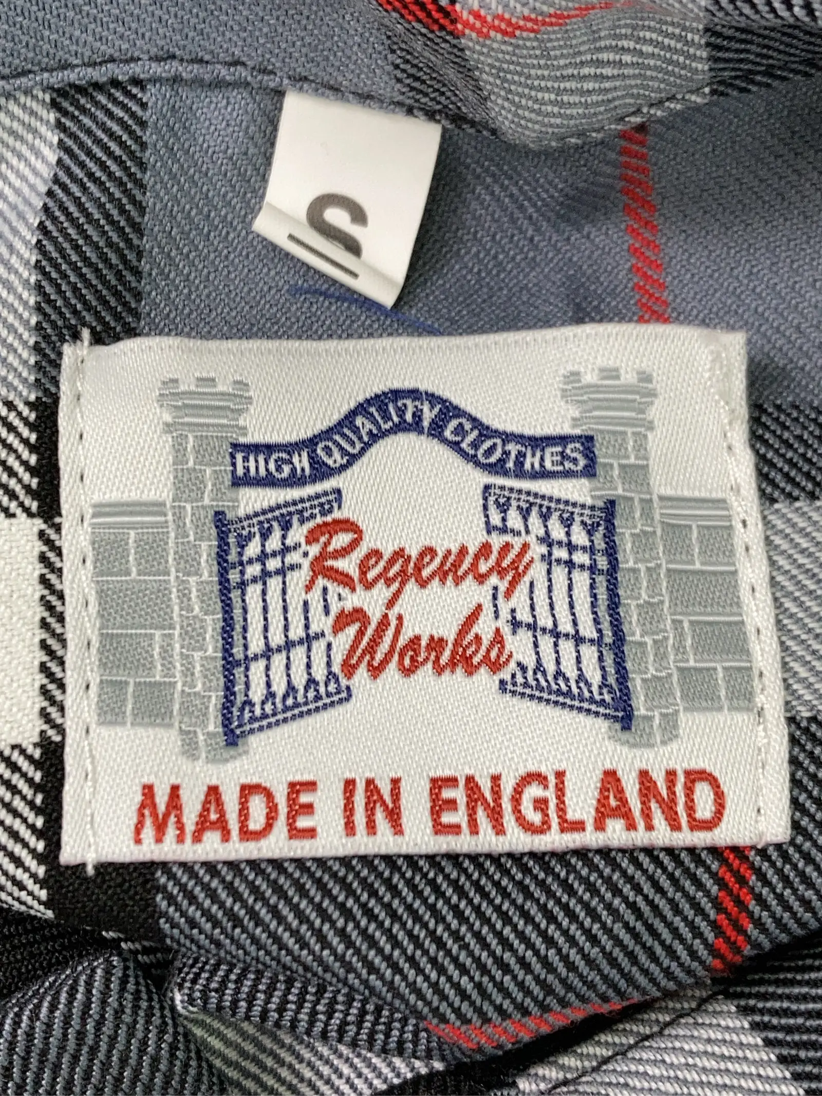 https://r2-worker.digdig.jp/product/b1bcd899-51ac-4f92-812f-095f2ab89f5a/8d67dc26-b0ba-4ff1-a13c-b32aa86d8c97