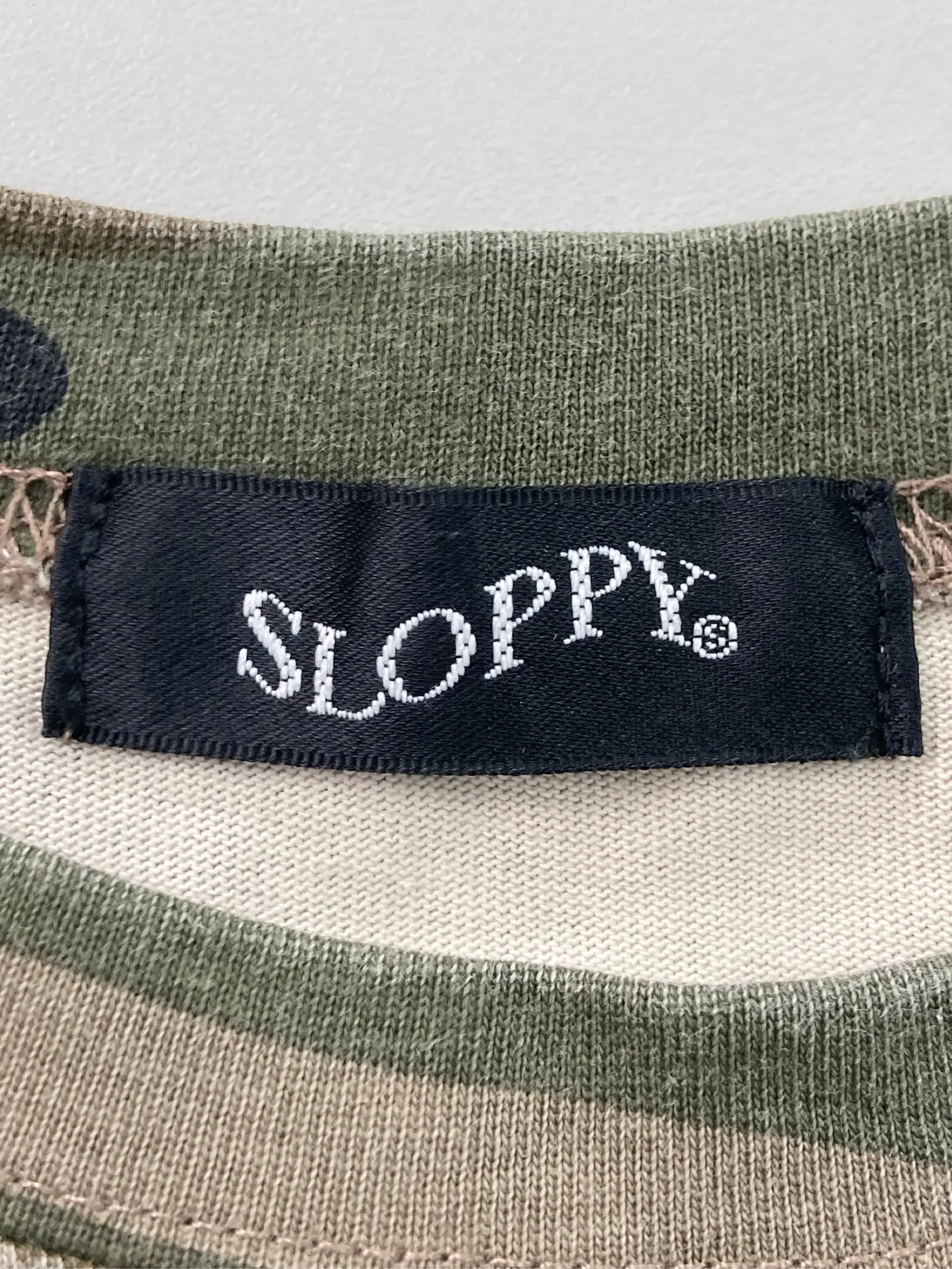 https://r2-worker.digdig.jp/product/b1bd4fc5-8b38-4af2-9e17-d043f32a8ef7/923f2f48-87ad-447a-a909-2e0e9506ba8e