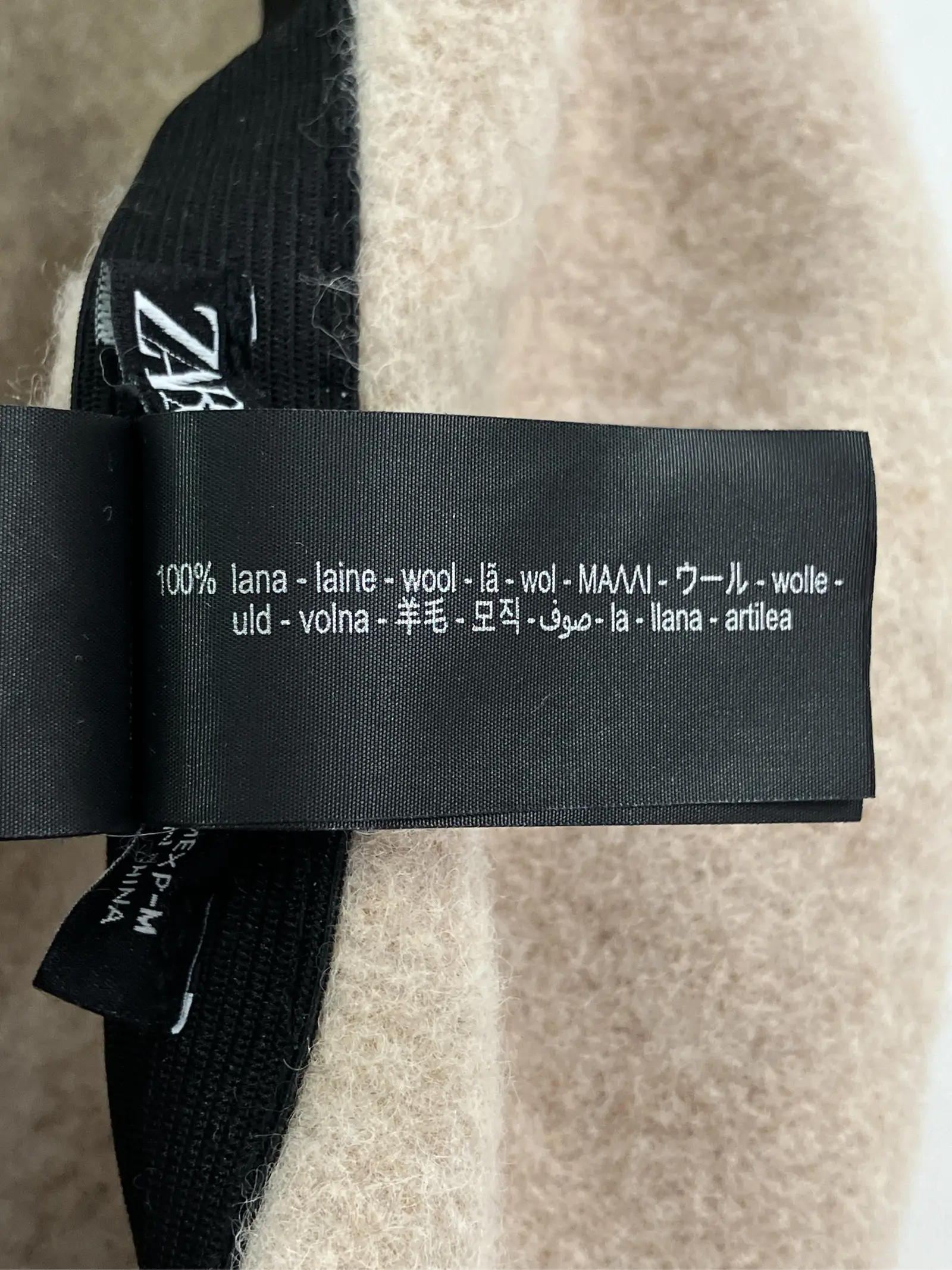 https://r2-worker.digdig.jp/product/b1bd7171-ff34-4467-b1e7-a79cfbad5390/56fc4a1b-317f-42f7-b06a-7aaca5f70e87