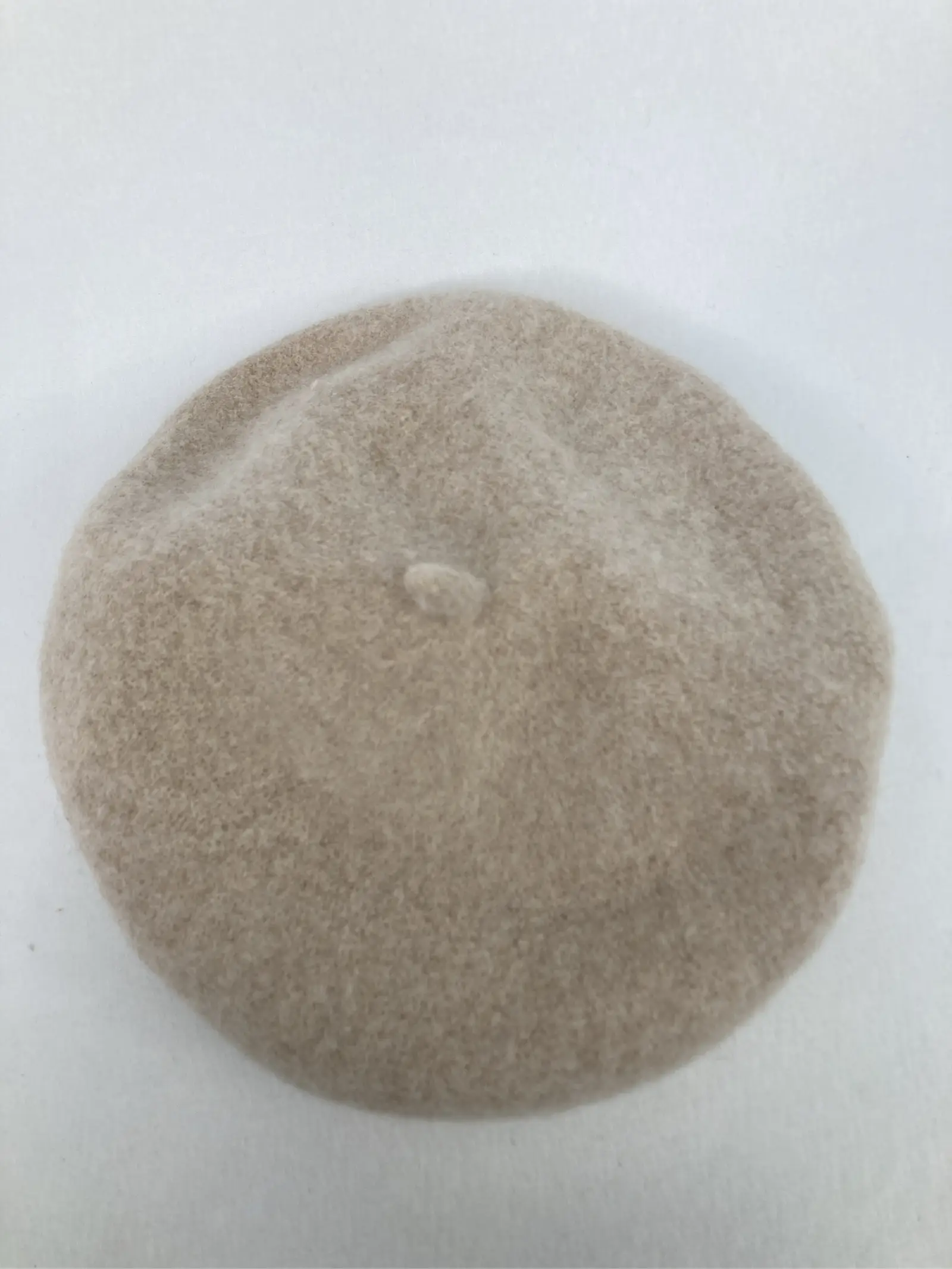 https://r2-worker.digdig.jp/product/b1bd7171-ff34-4467-b1e7-a79cfbad5390/5cb5ac18-1be8-4b77-8d8e-a8bc8b38f9f4