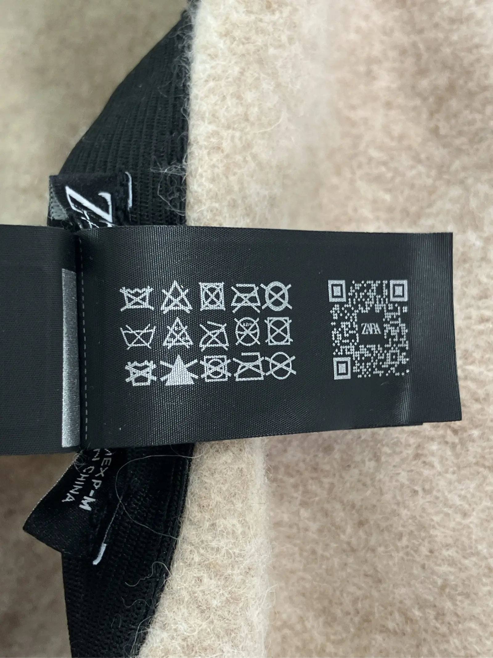 https://r2-worker.digdig.jp/product/b1bd7171-ff34-4467-b1e7-a79cfbad5390/be8c7736-a1b6-4a01-9c59-e9c7484055eb