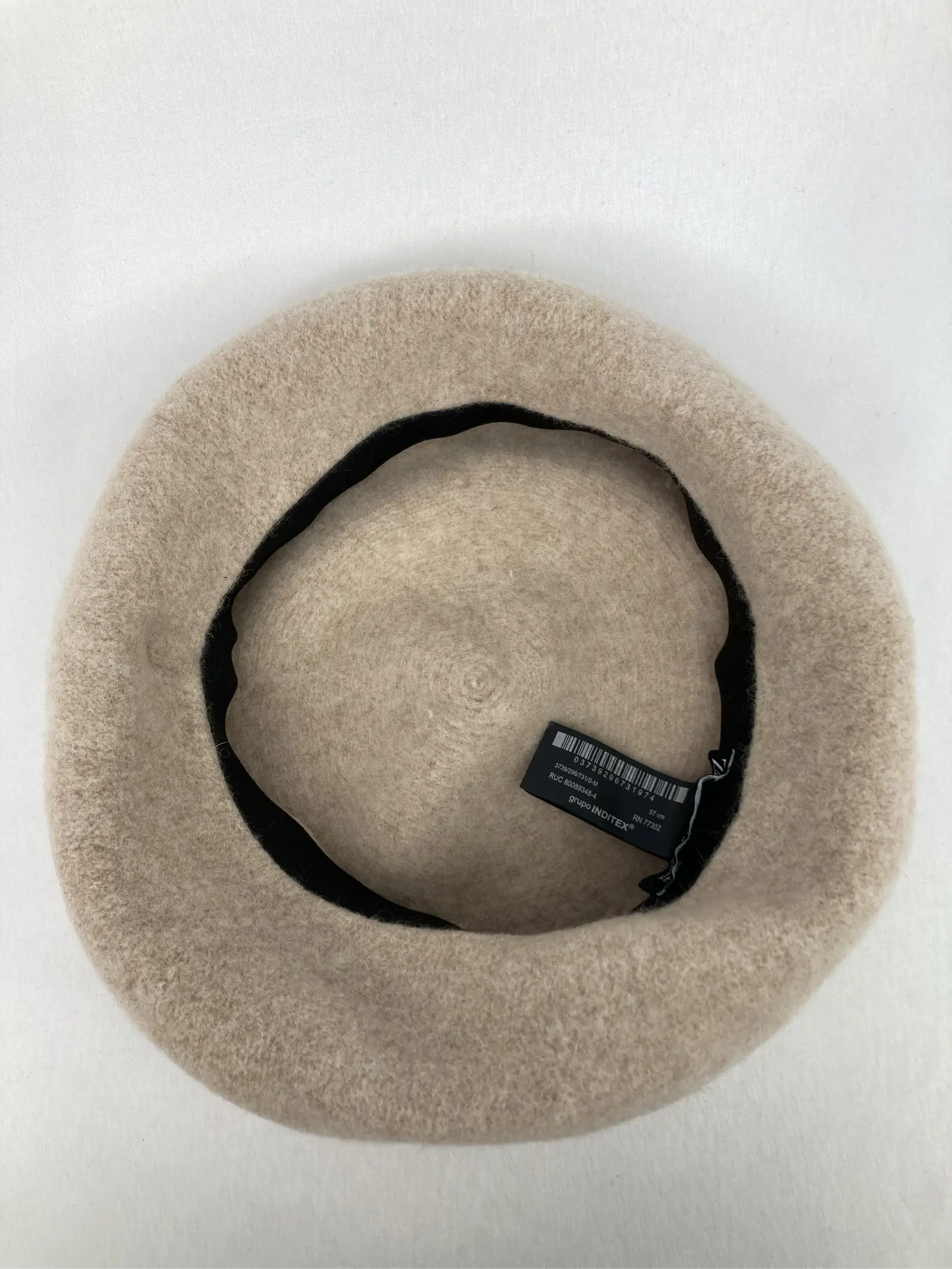 https://r2-worker.digdig.jp/product/b1bd7171-ff34-4467-b1e7-a79cfbad5390/dccb94f1-936e-49ad-a881-6869d0a50955