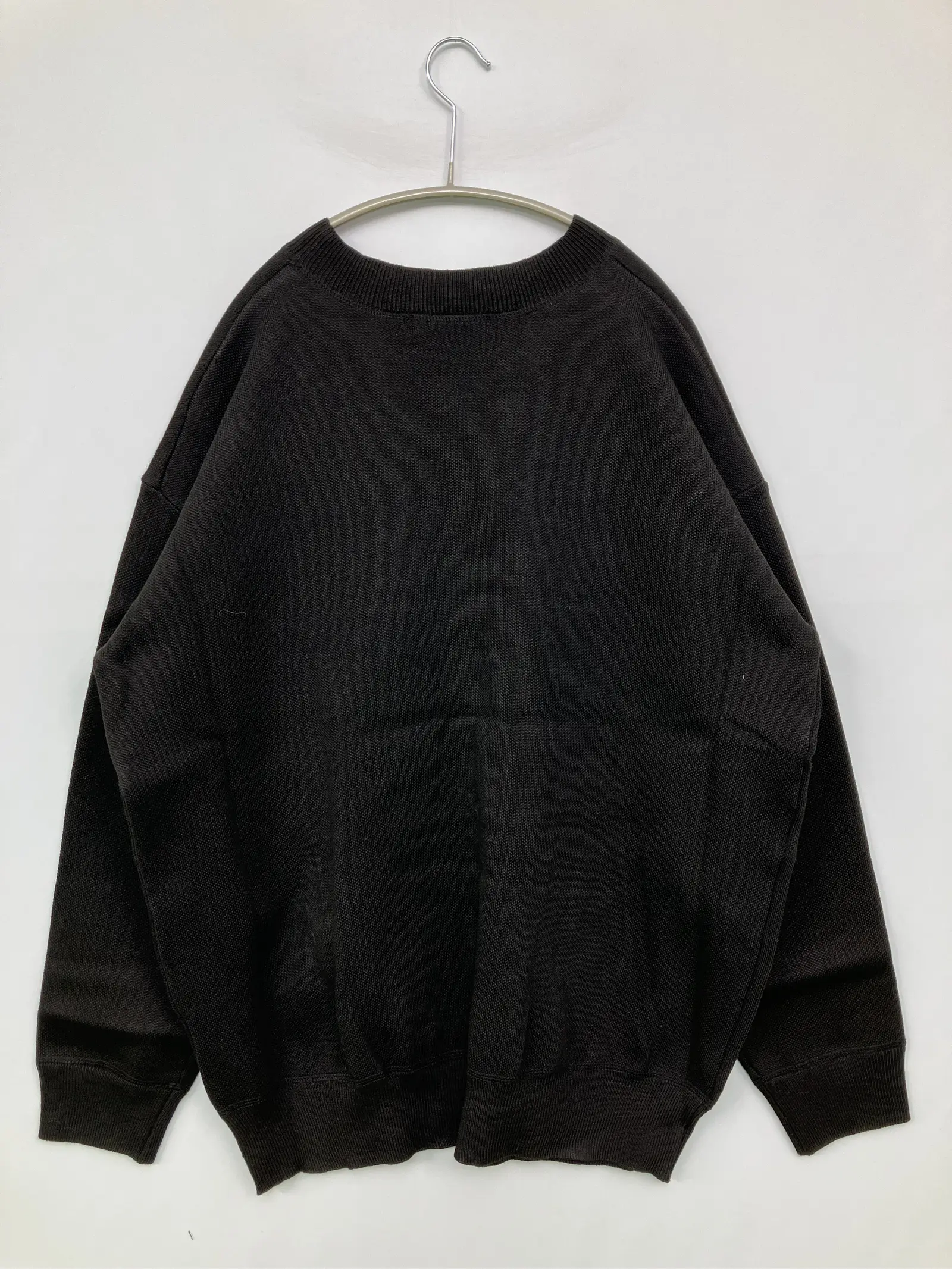 https://r2-worker.digdig.jp/product/b1bddb1d-5997-4530-900d-5cb17f34f90c/398ecbbb-c243-419e-b5d7-8f14fc93eef3