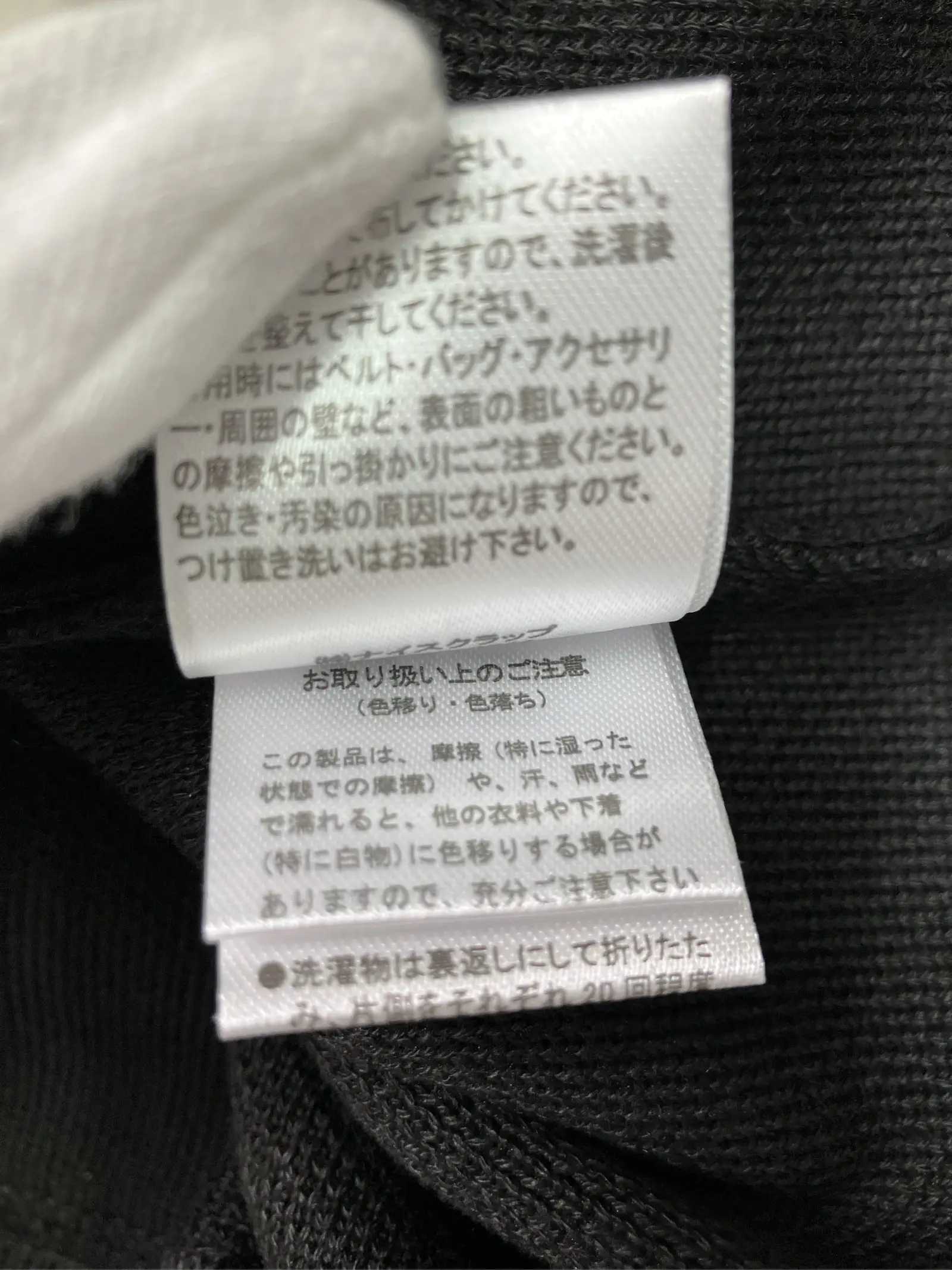 https://r2-worker.digdig.jp/product/b1bddb1d-5997-4530-900d-5cb17f34f90c/3d64d5f7-2a42-4166-8f94-0ae848bf2f6d