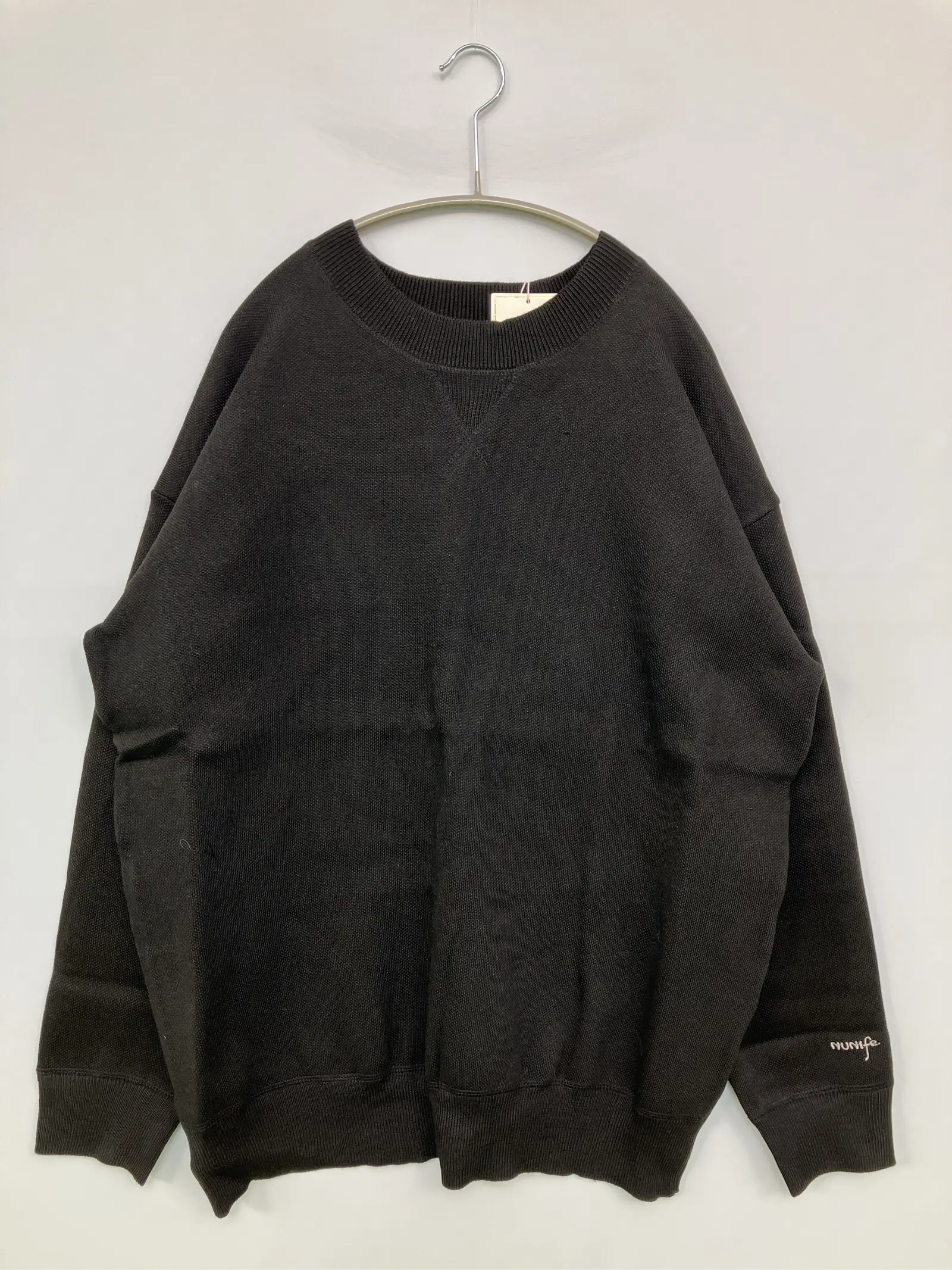 https://r2-worker.digdig.jp/product/b1bddb1d-5997-4530-900d-5cb17f34f90c/be7f8c9f-6a55-4450-a3b6-cfc440b40fa5