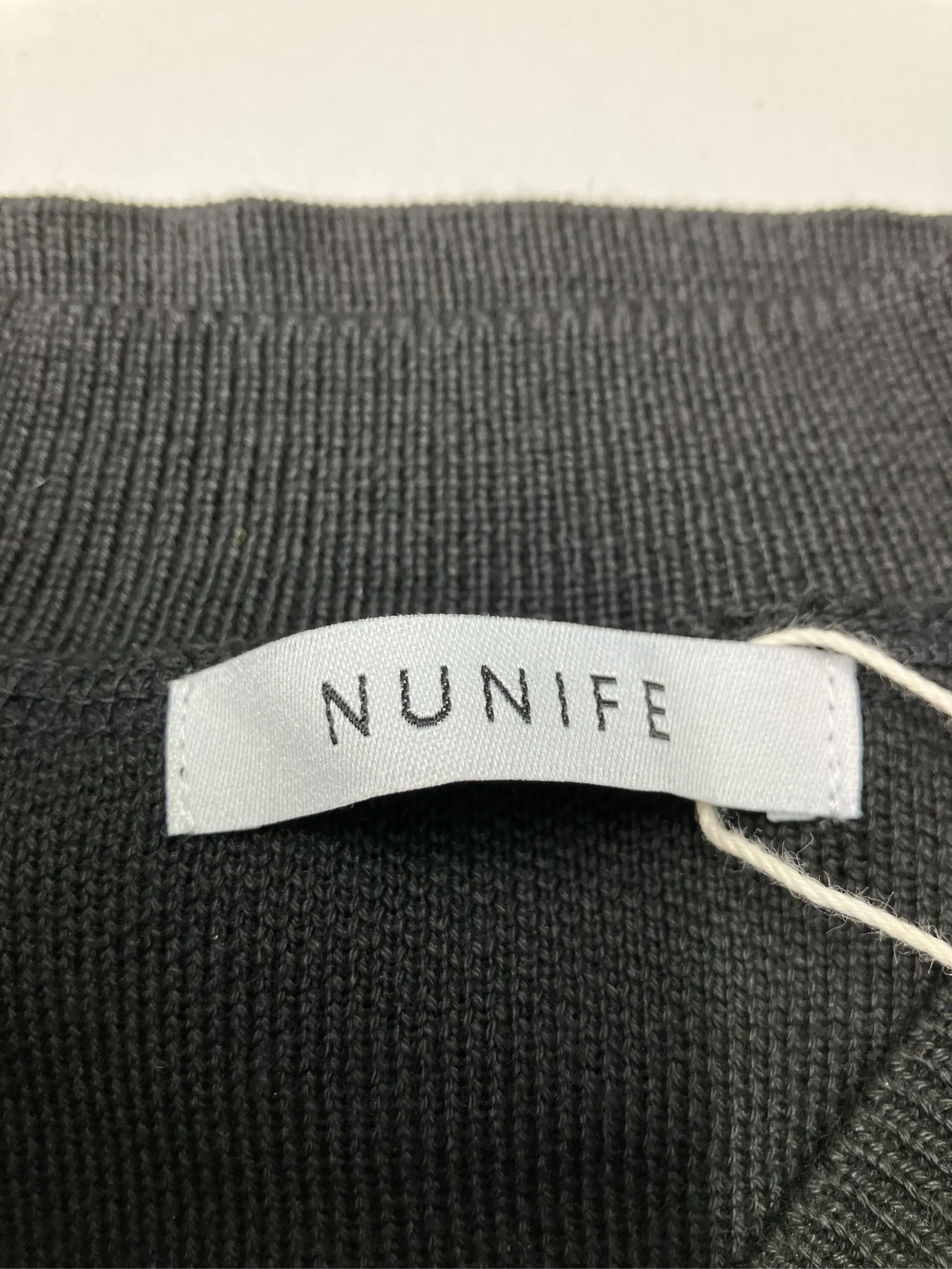 https://r2-worker.digdig.jp/product/b1bddb1d-5997-4530-900d-5cb17f34f90c/f4f0a449-c7ae-4ccd-9bb3-aaee0ad5436b