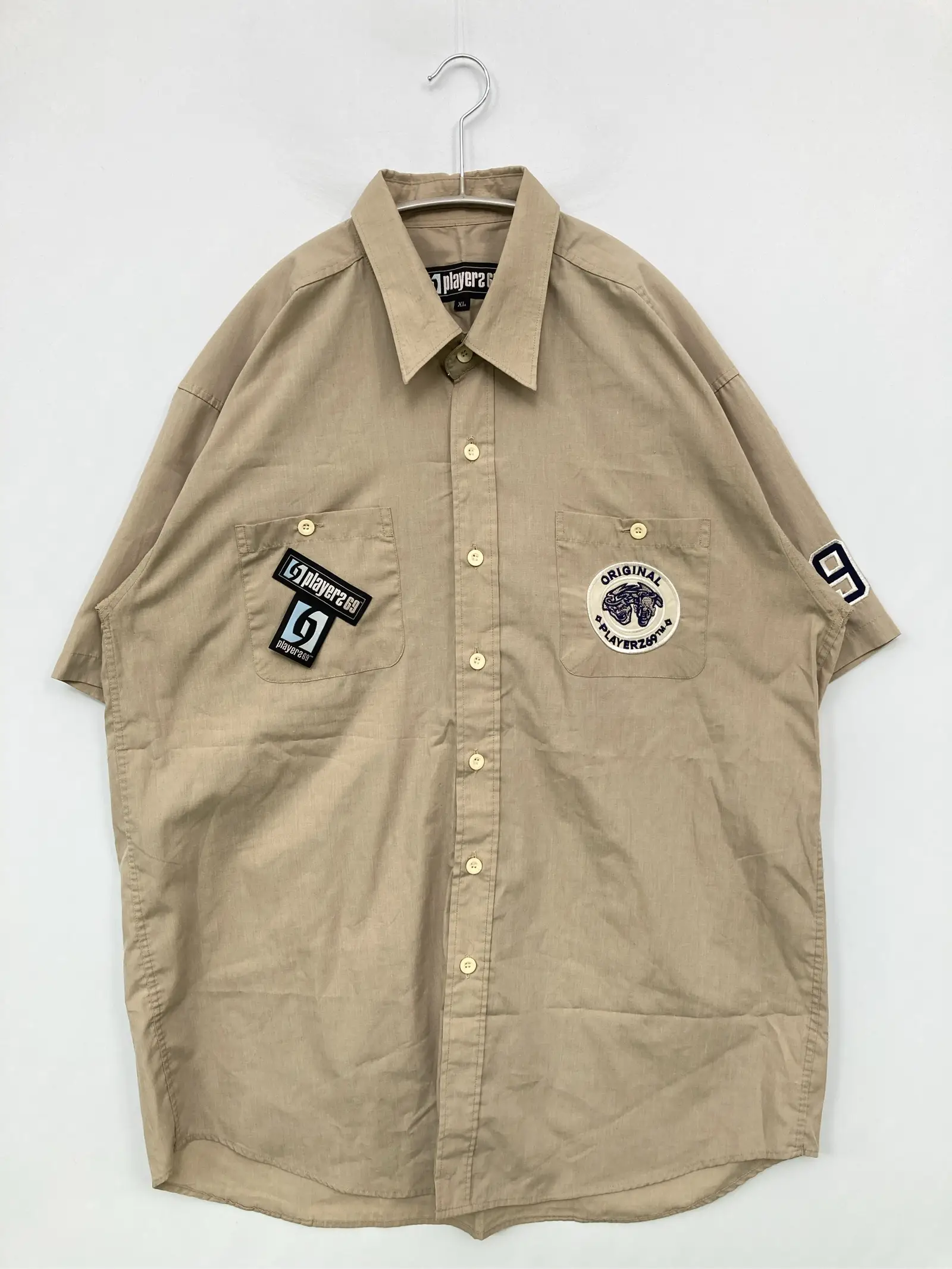 https://r2-worker.digdig.jp/product/b1be753f-1ed5-4d9b-9ad9-09a986f0ec03/3ffd77a2-53b7-4c3f-8d47-cc7709cfdd41