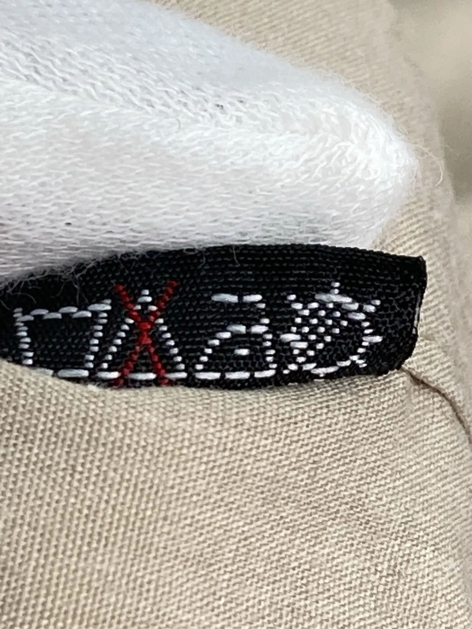 https://r2-worker.digdig.jp/product/b1be753f-1ed5-4d9b-9ad9-09a986f0ec03/49e90a0c-3481-44dd-acb7-6e968ce06e1c