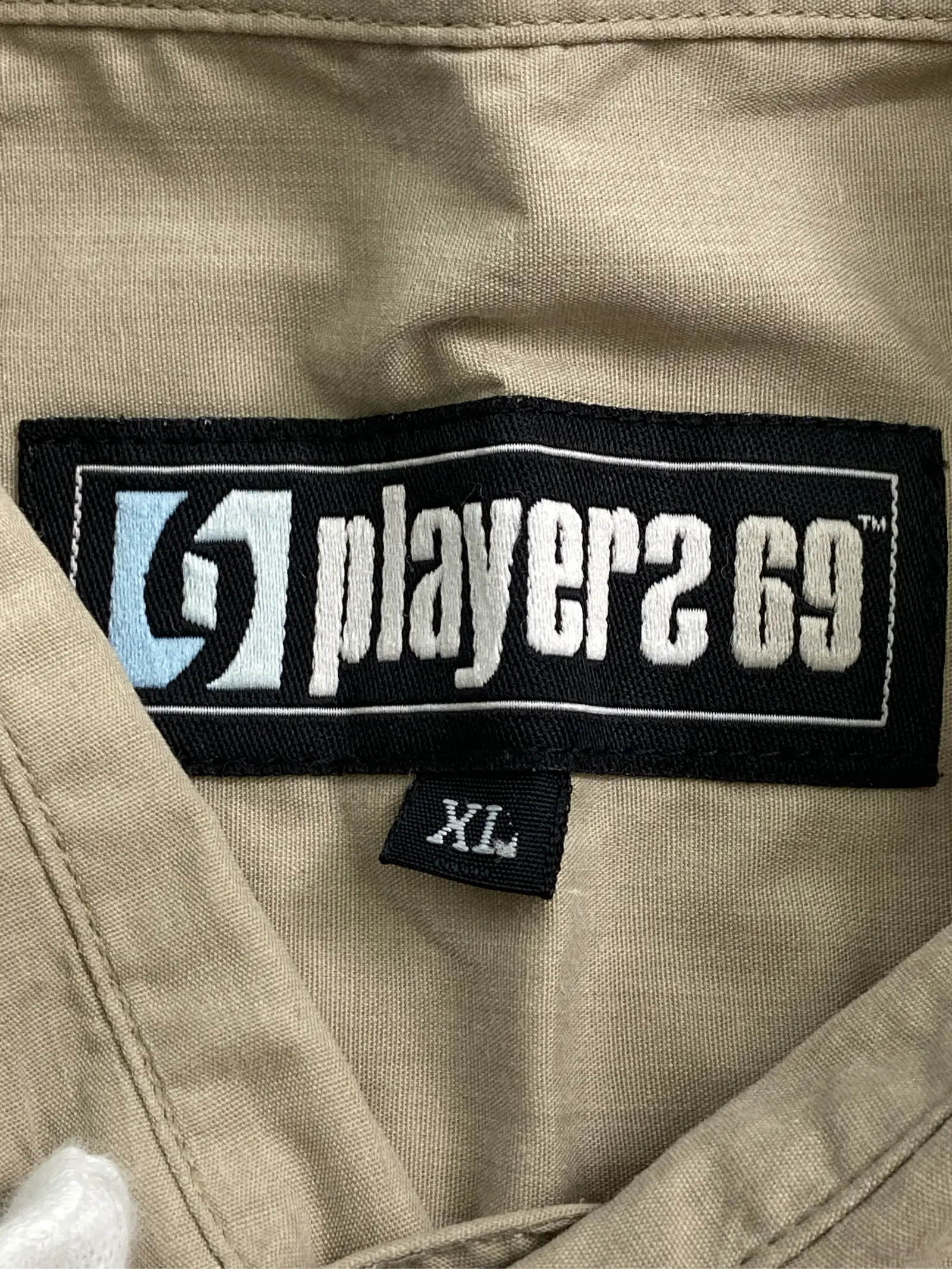 https://r2-worker.digdig.jp/product/b1be753f-1ed5-4d9b-9ad9-09a986f0ec03/83f07455-5554-487a-b8ab-1753460f935c