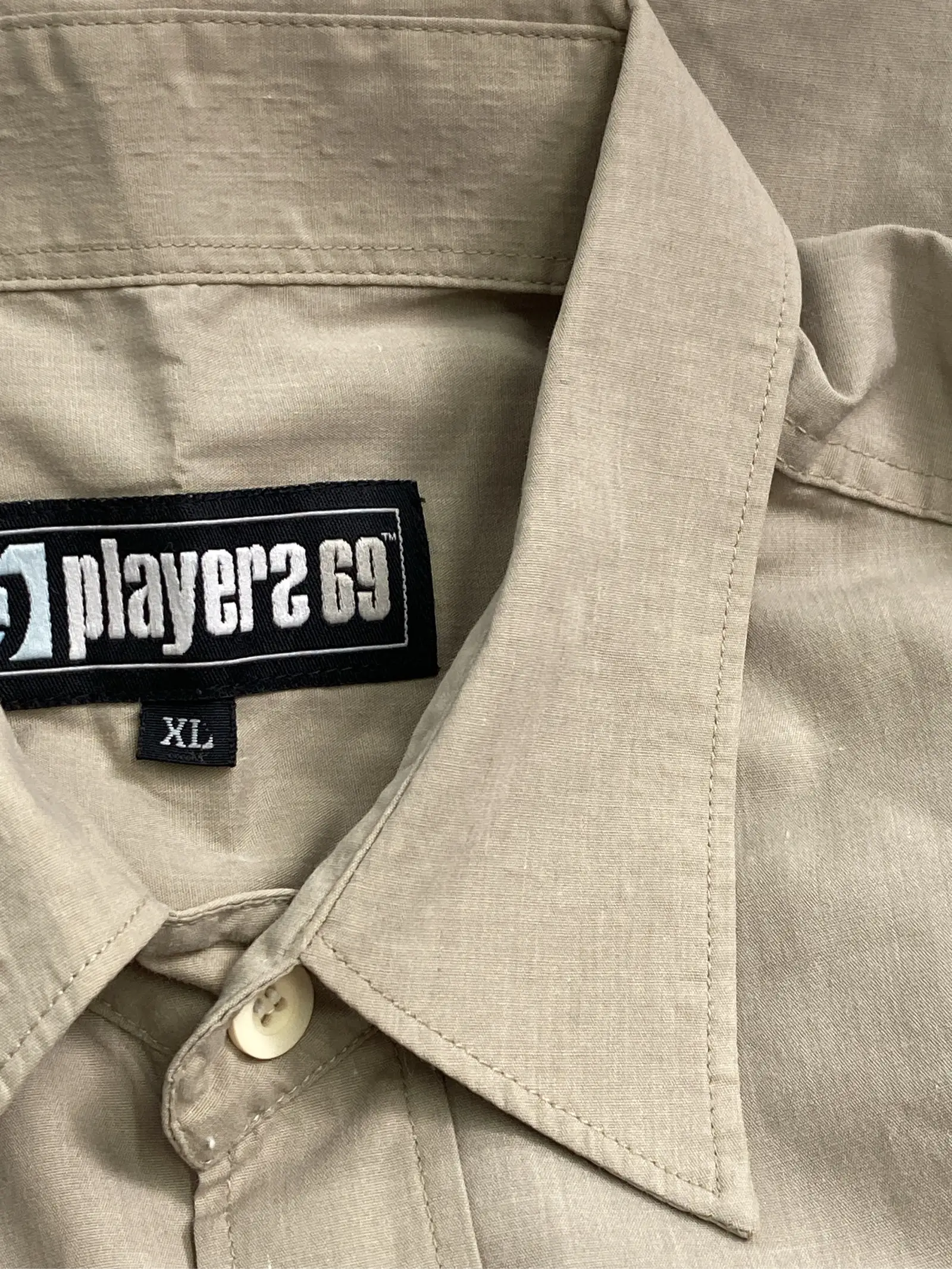https://r2-worker.digdig.jp/product/b1be753f-1ed5-4d9b-9ad9-09a986f0ec03/ad036321-73d2-4854-8546-73d93e773d48