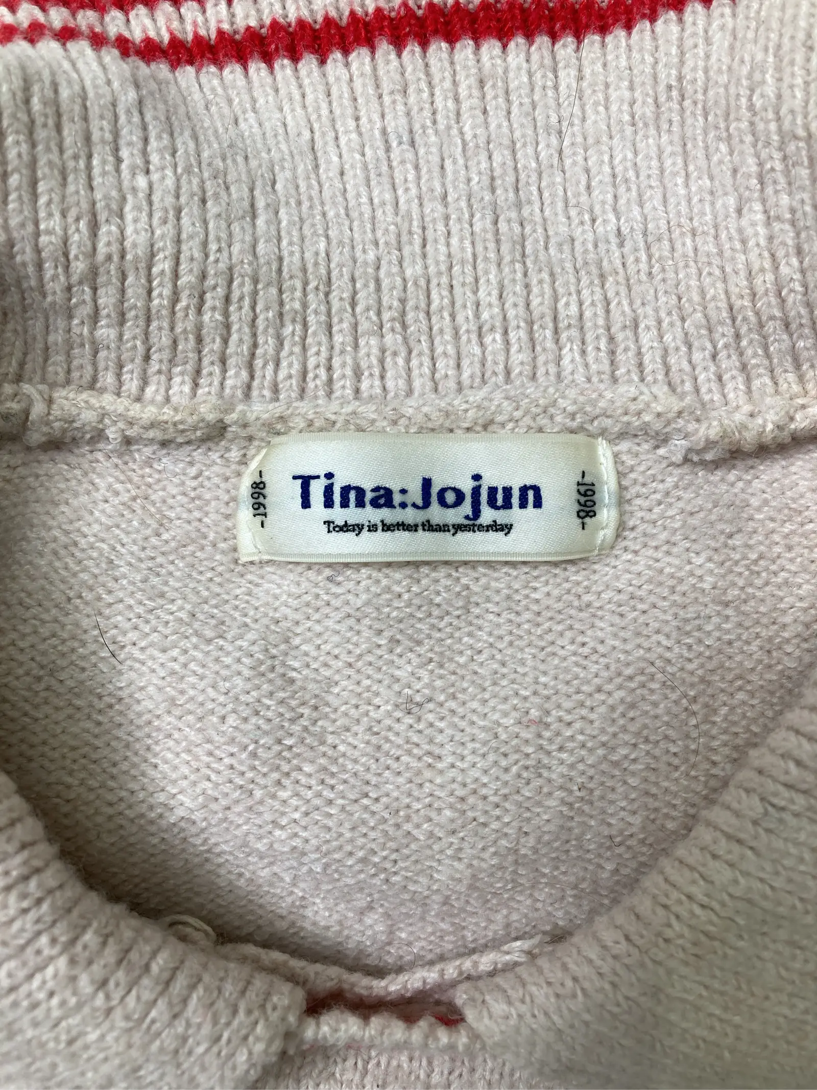 https://r2-worker.digdig.jp/product/b1be7666-8e99-405a-8c8e-d496d1e8c02c/06337503-88f7-4566-8953-92733a1cf5ad