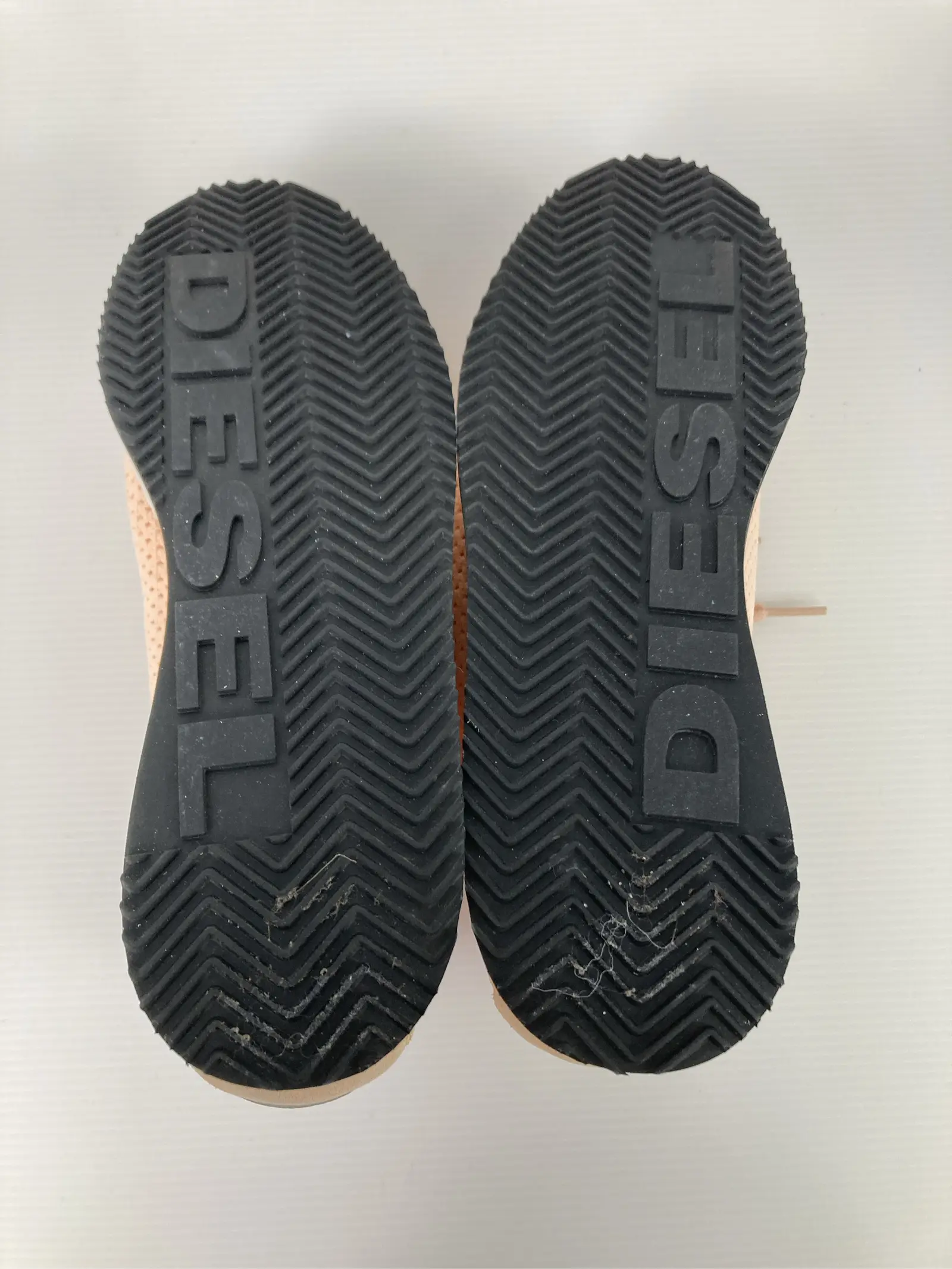 https://r2-worker.digdig.jp/product/b1bf0481-8772-4fca-84a8-a1e00b818429/1f8bab6e-2cd2-4738-98bd-08c80837eaa9