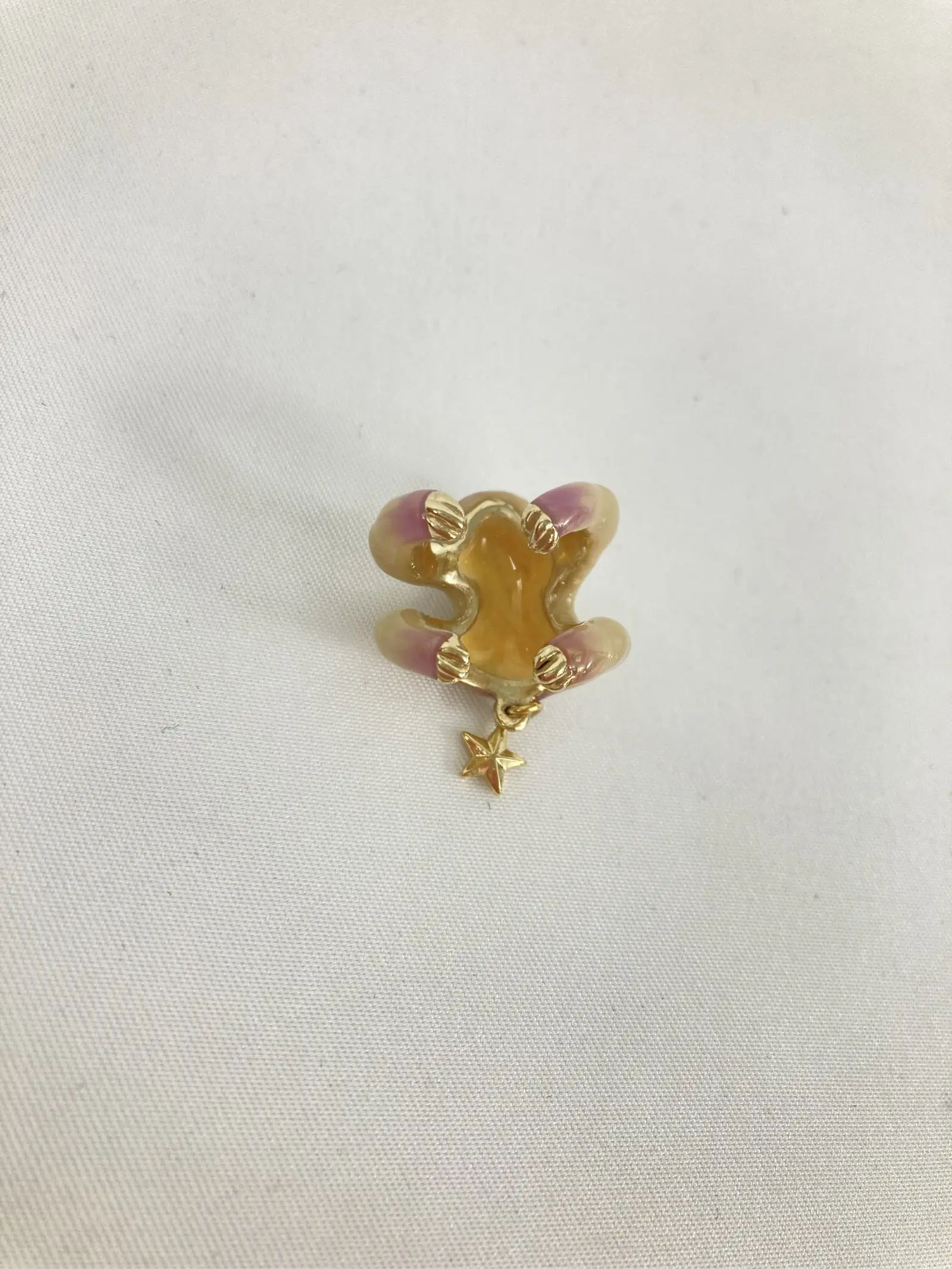 https://r2-worker.digdig.jp/product/b1bf0c90-7b78-45b3-8810-33d131604224/765fa631-1910-4831-8e19-76993a22421c
