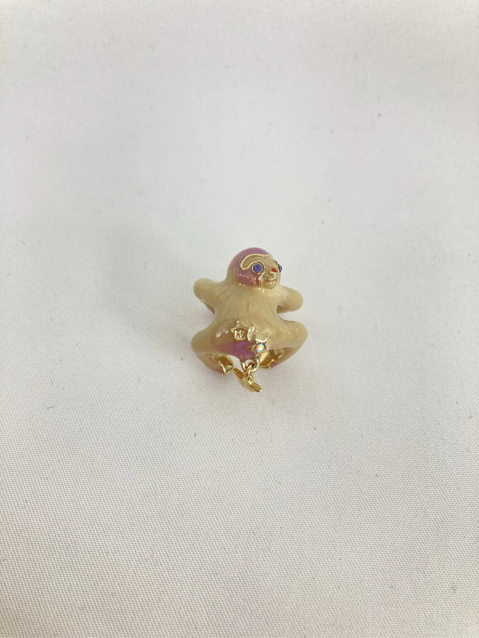 https://r2-worker.digdig.jp/product/b1bf0c90-7b78-45b3-8810-33d131604224/d3693ae2-b645-4a46-95bd-5bc44b4c0bca