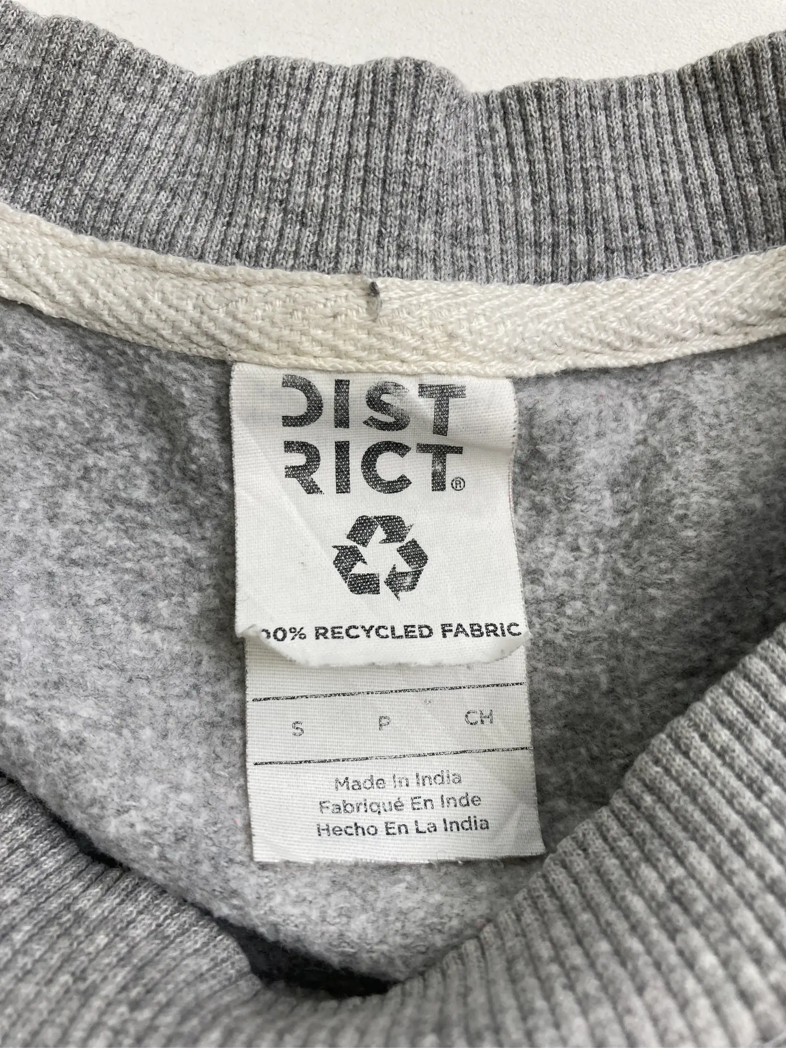 https://r2-worker.digdig.jp/product/b1c1a660-c987-426a-a5ff-7700716f4613/34a4322f-824e-4579-9202-e51b4b1240b3