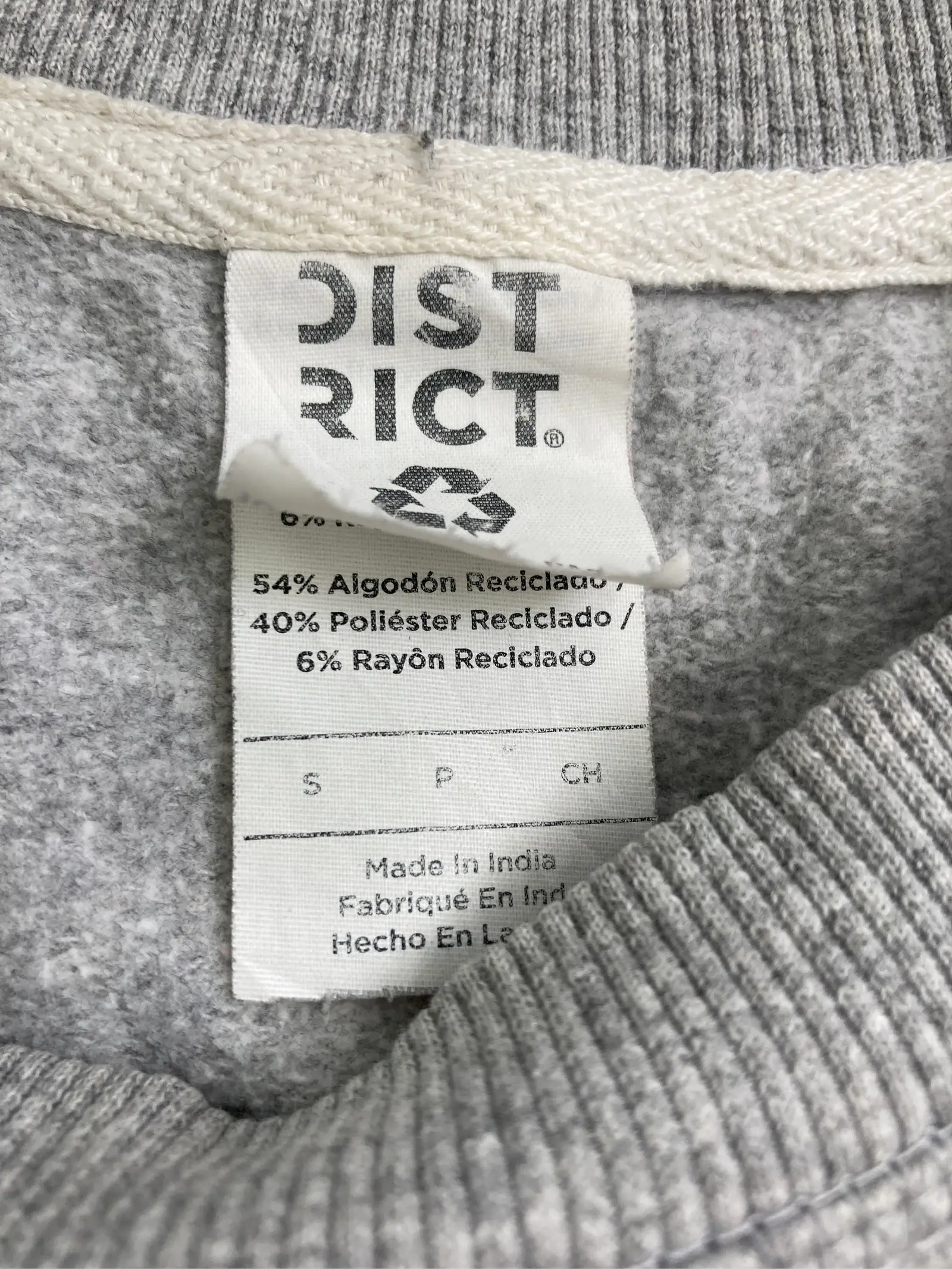 https://r2-worker.digdig.jp/product/b1c1a660-c987-426a-a5ff-7700716f4613/567b7fce-e42f-41b8-a75c-10b757810143